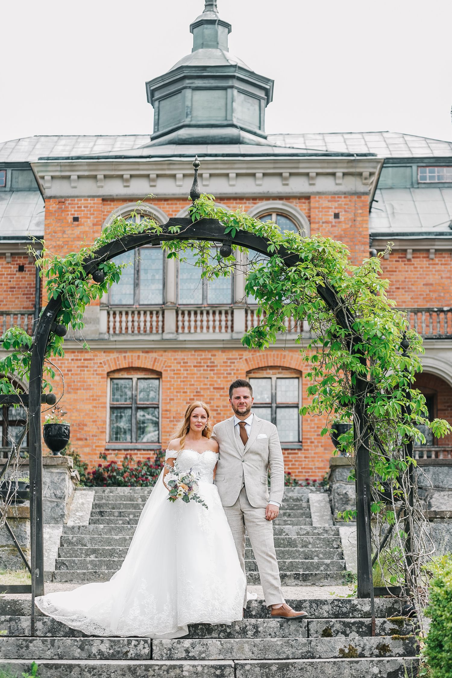 sweden-stockholm-wedding-photography