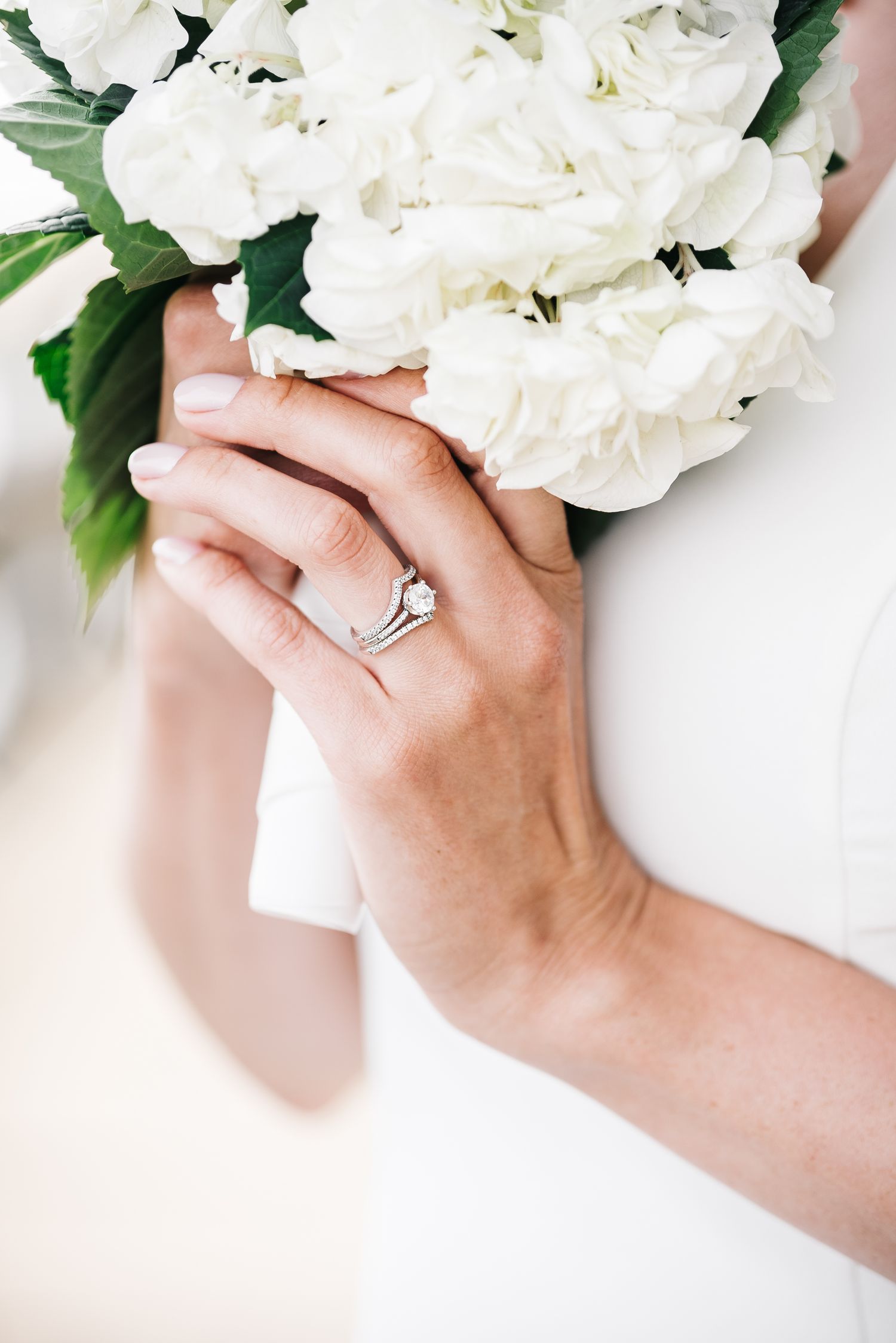 sweden-stockholm-wedding-photography