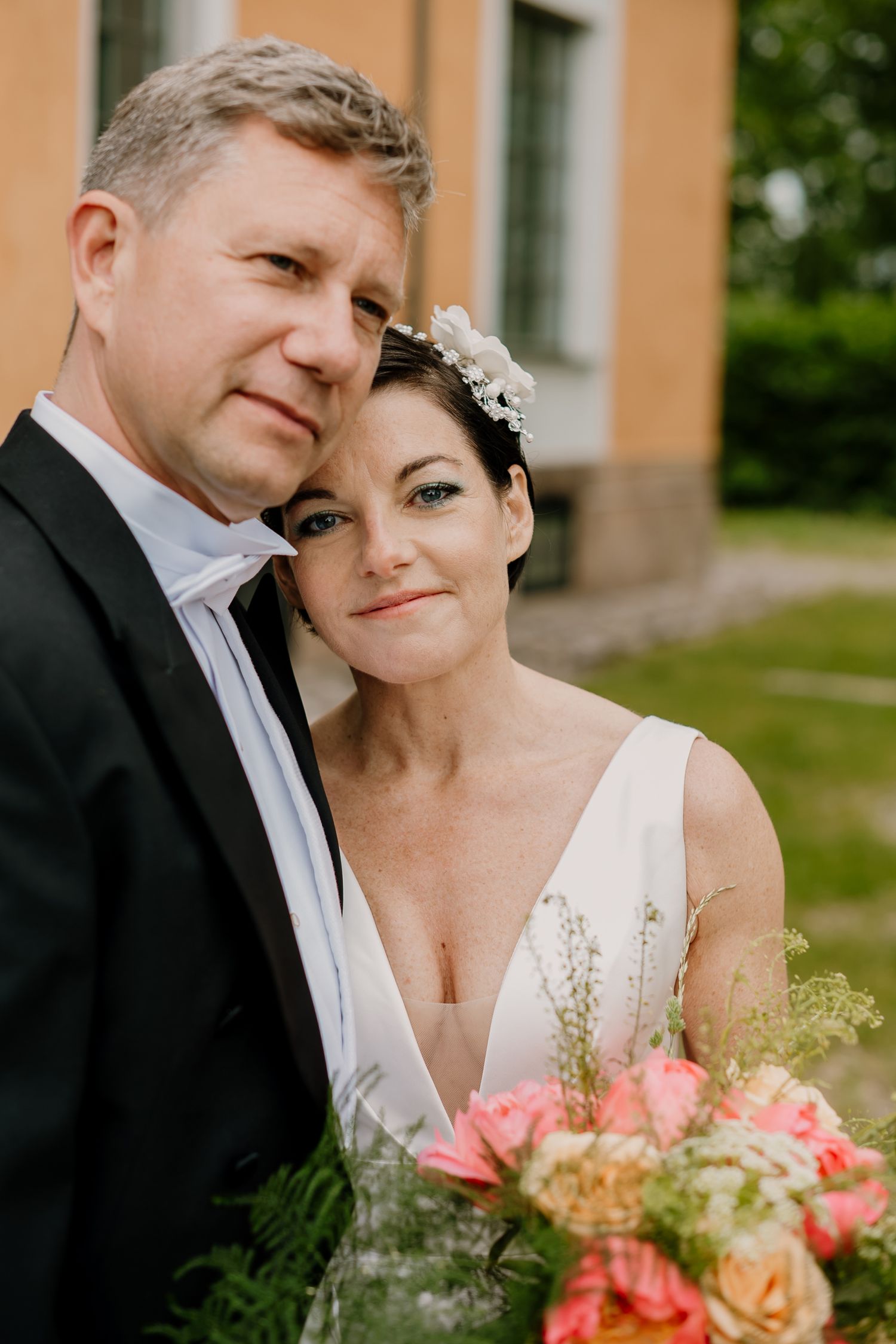 sweden-stockholm-wedding-photography