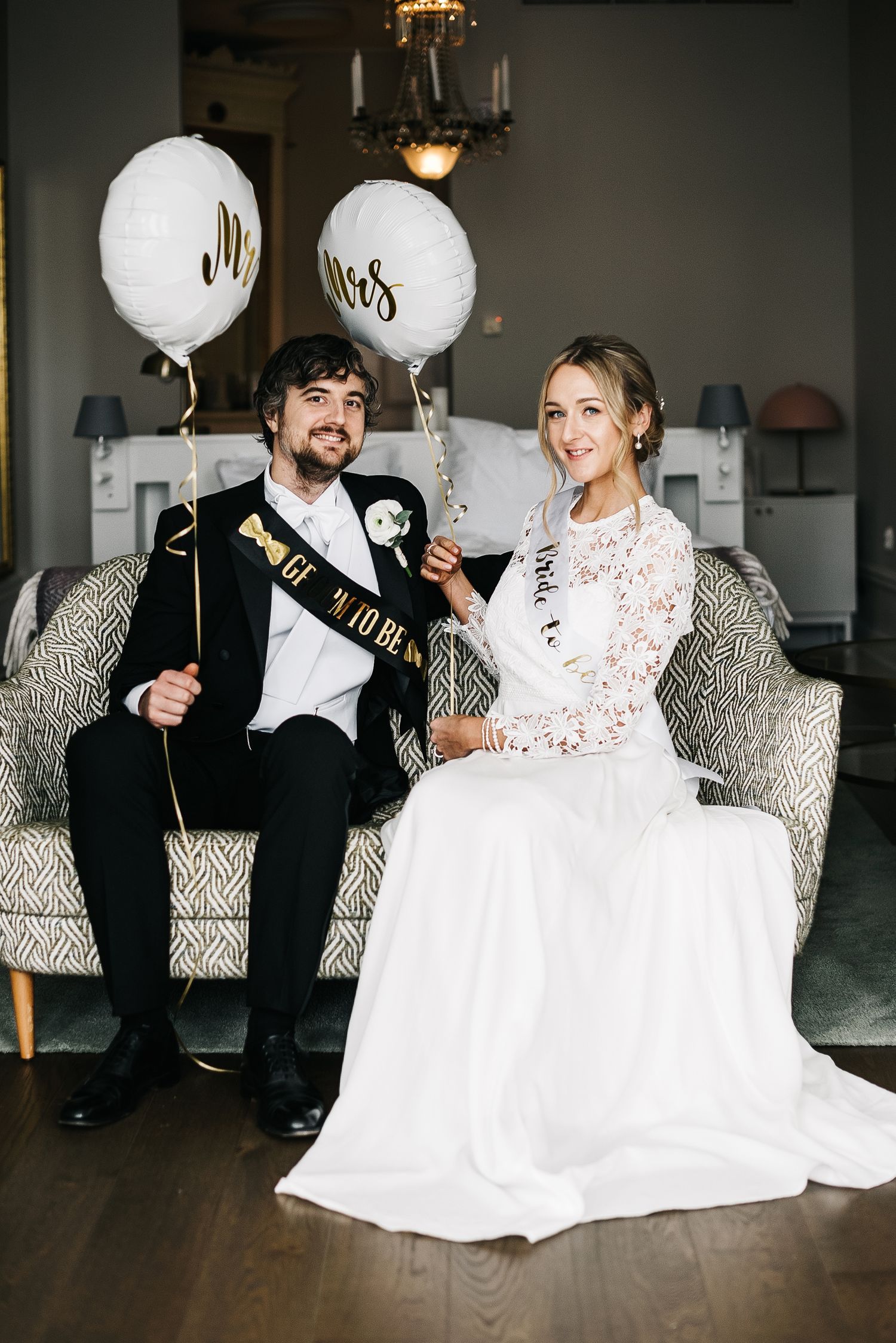 sweden-stockholm-wedding-photography