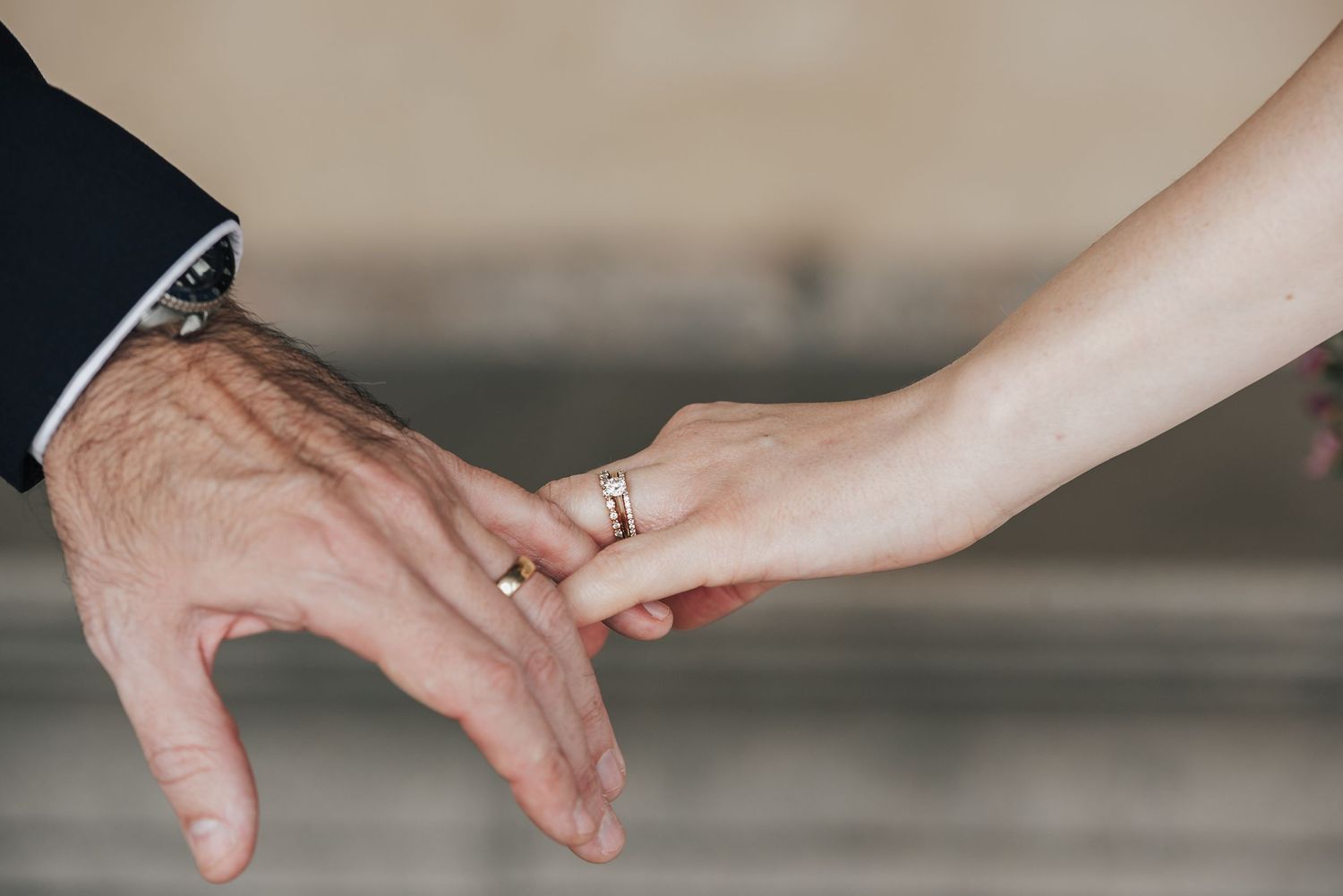 sweden-stockholm-wedding-photography