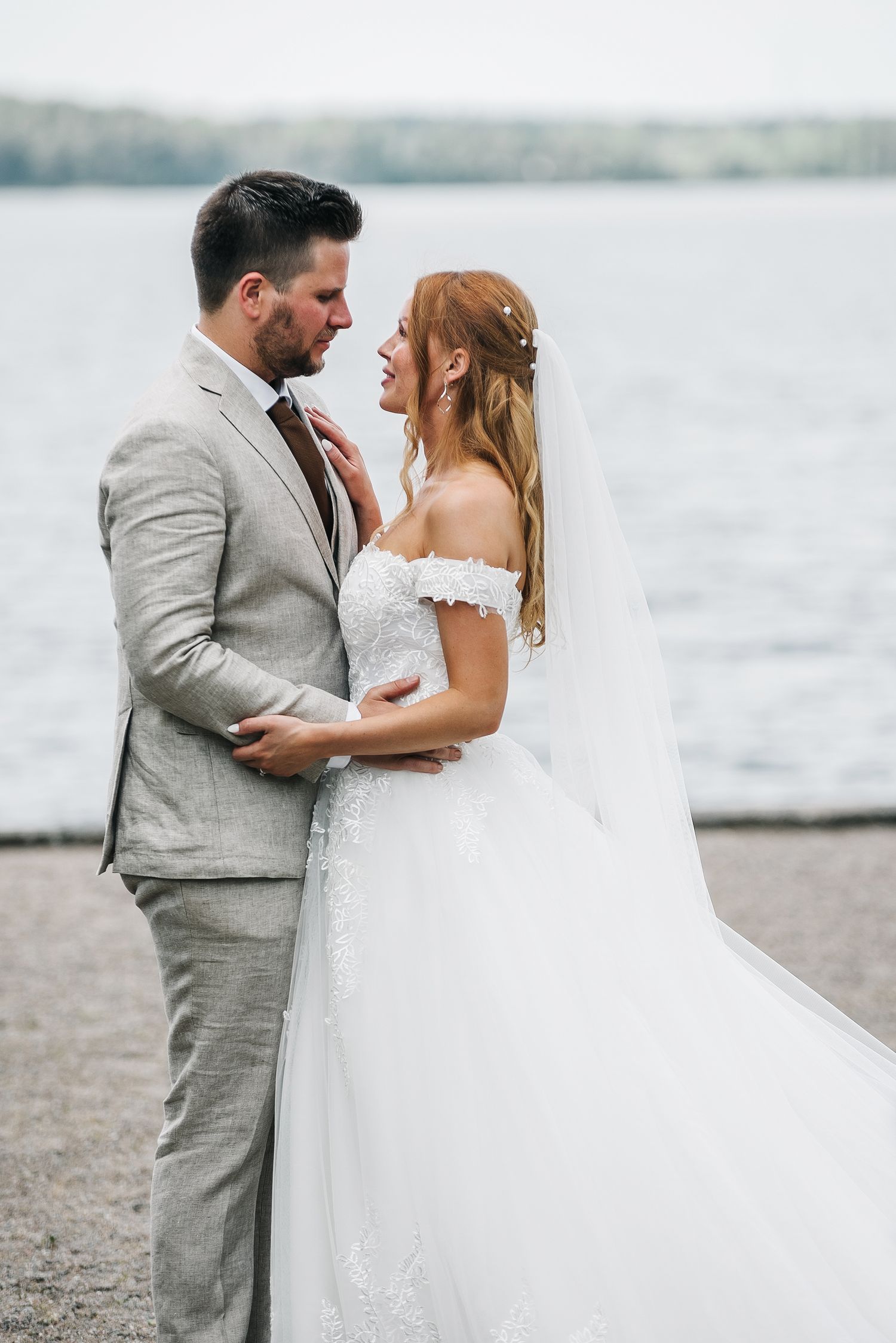 sweden-stockholm-wedding-photography
