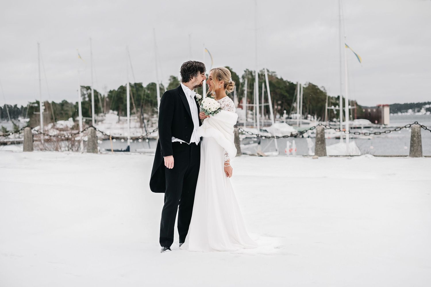 sweden-stockholm-wedding-photography