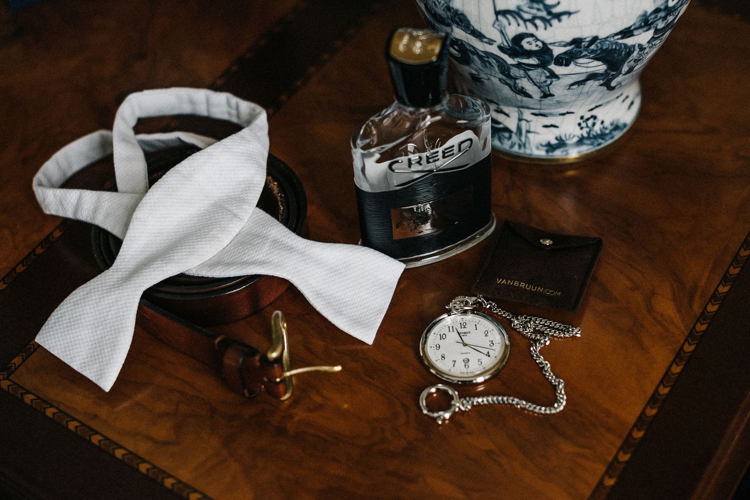 sweden-stockholm-wedding-photography