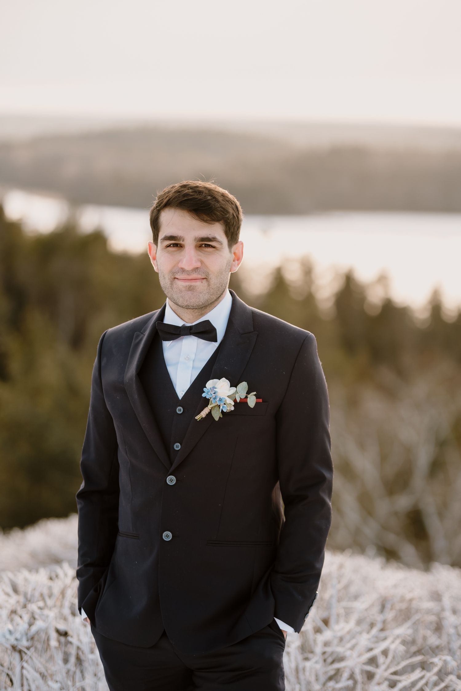 sweden-stockholm-wedding-photography