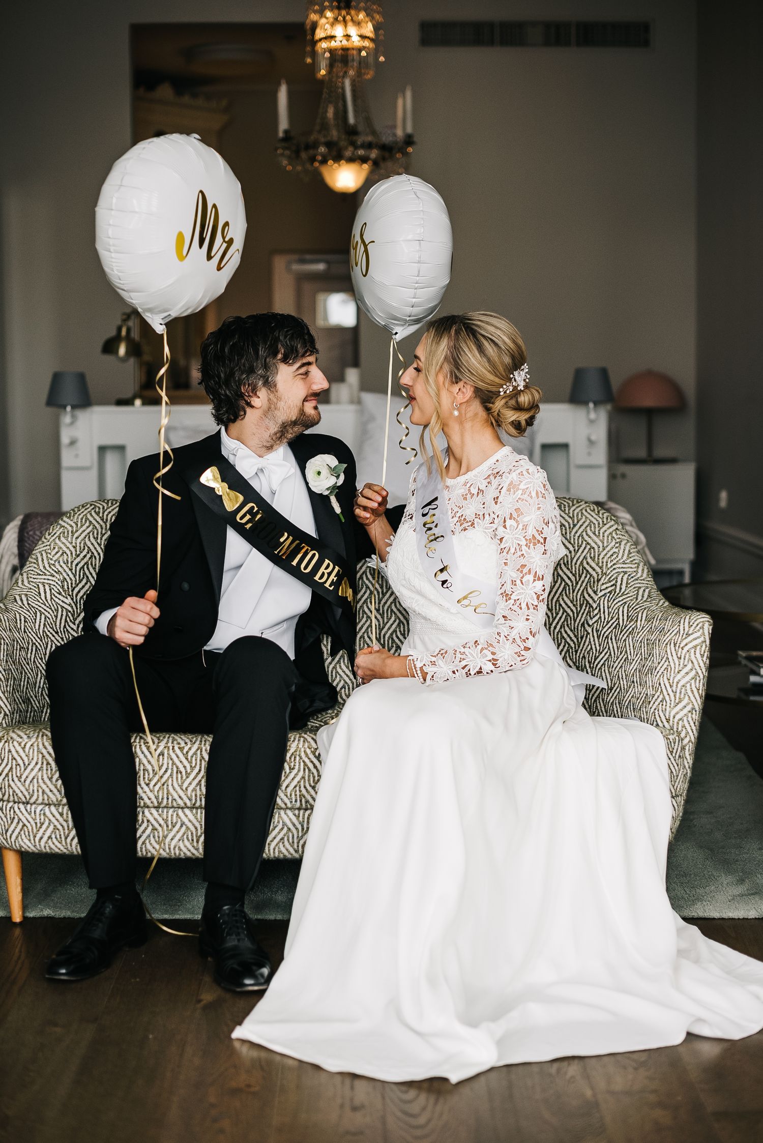 sweden-stockholm-wedding-photography