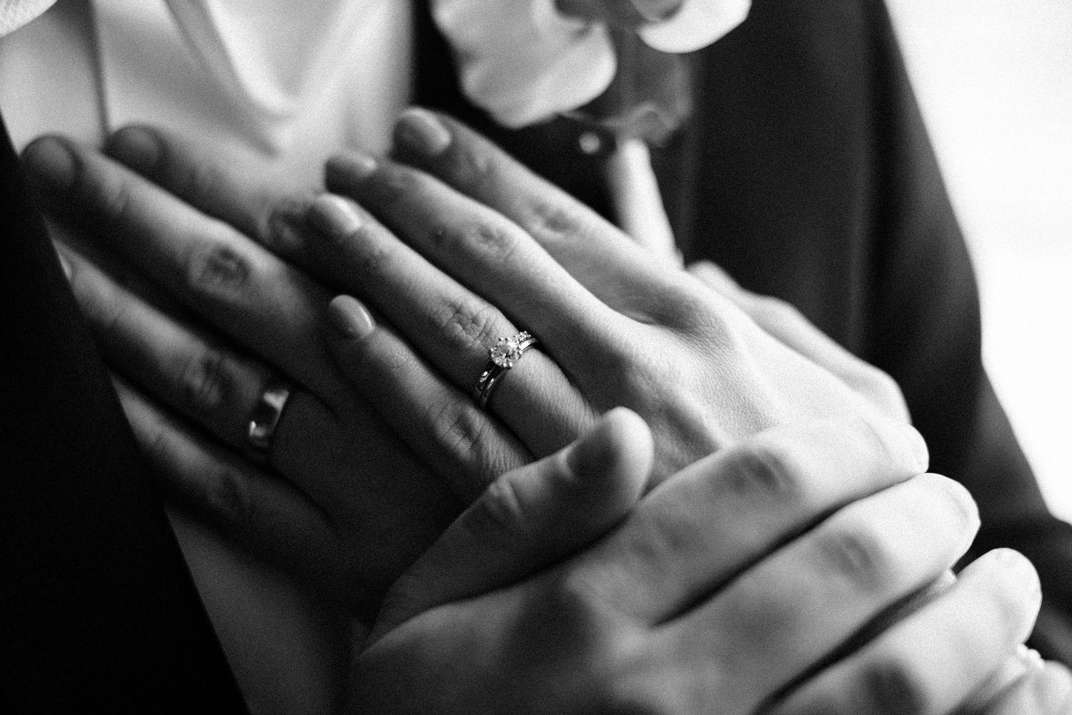 sweden-stockholm-wedding-photography