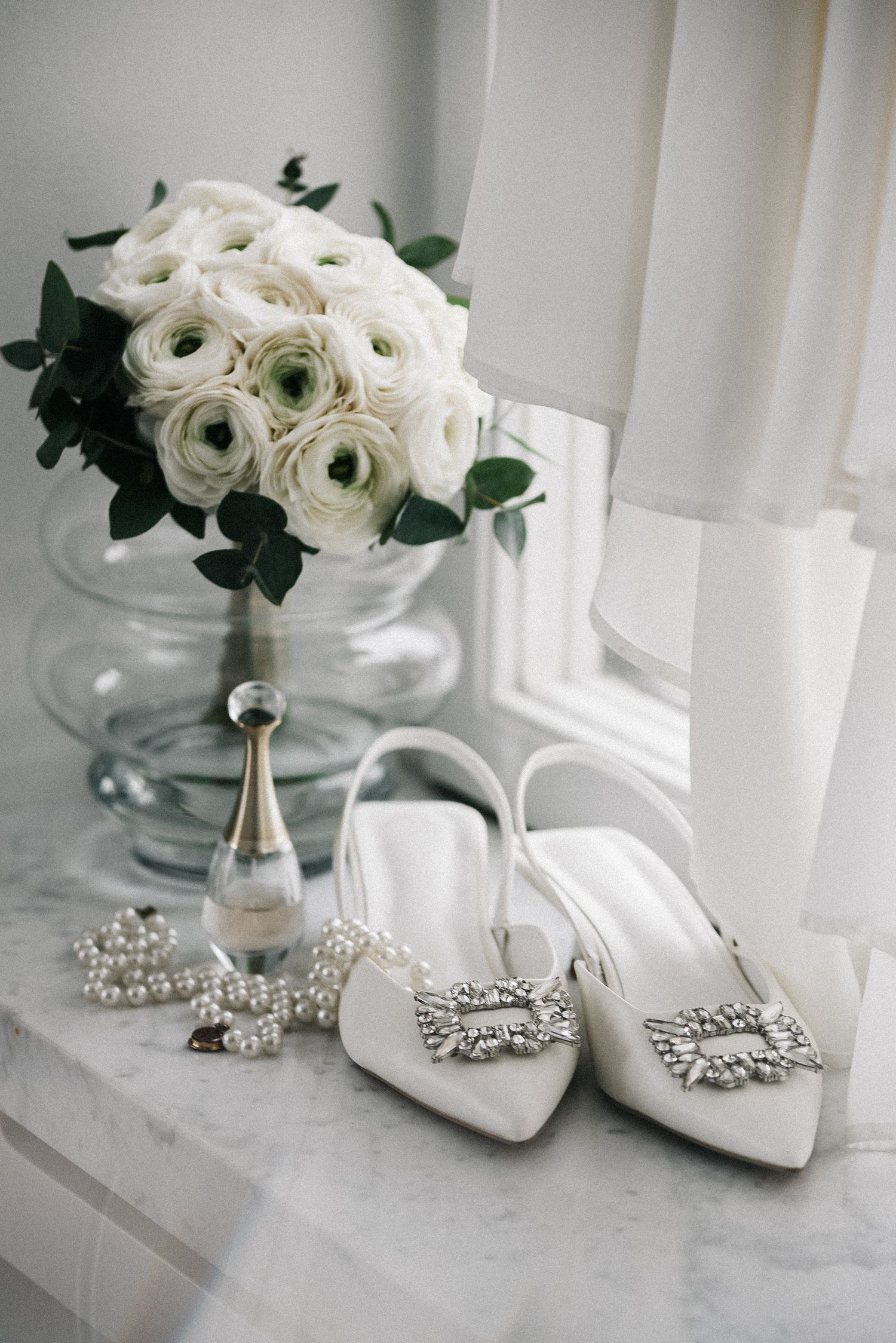 sweden-stockholm-wedding-photography