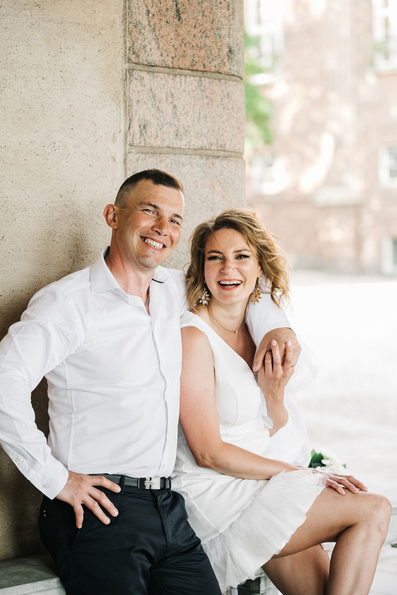sweden-stockholm-wedding-photography
