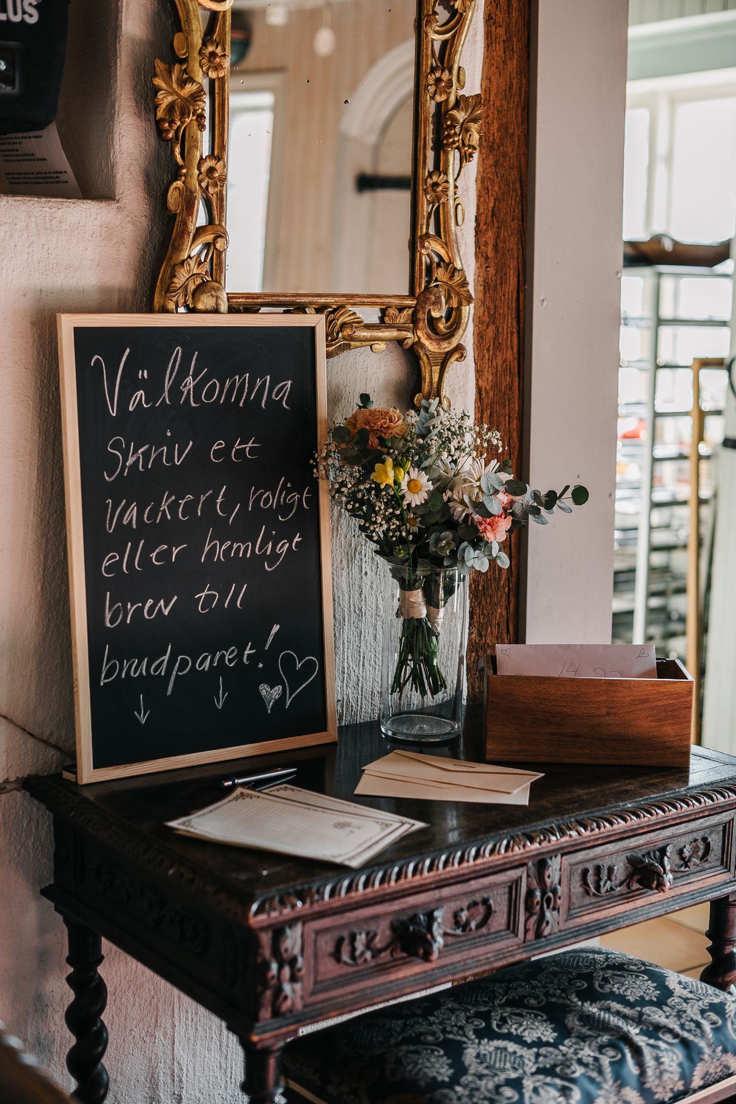 sweden-stockholm-wedding-photography