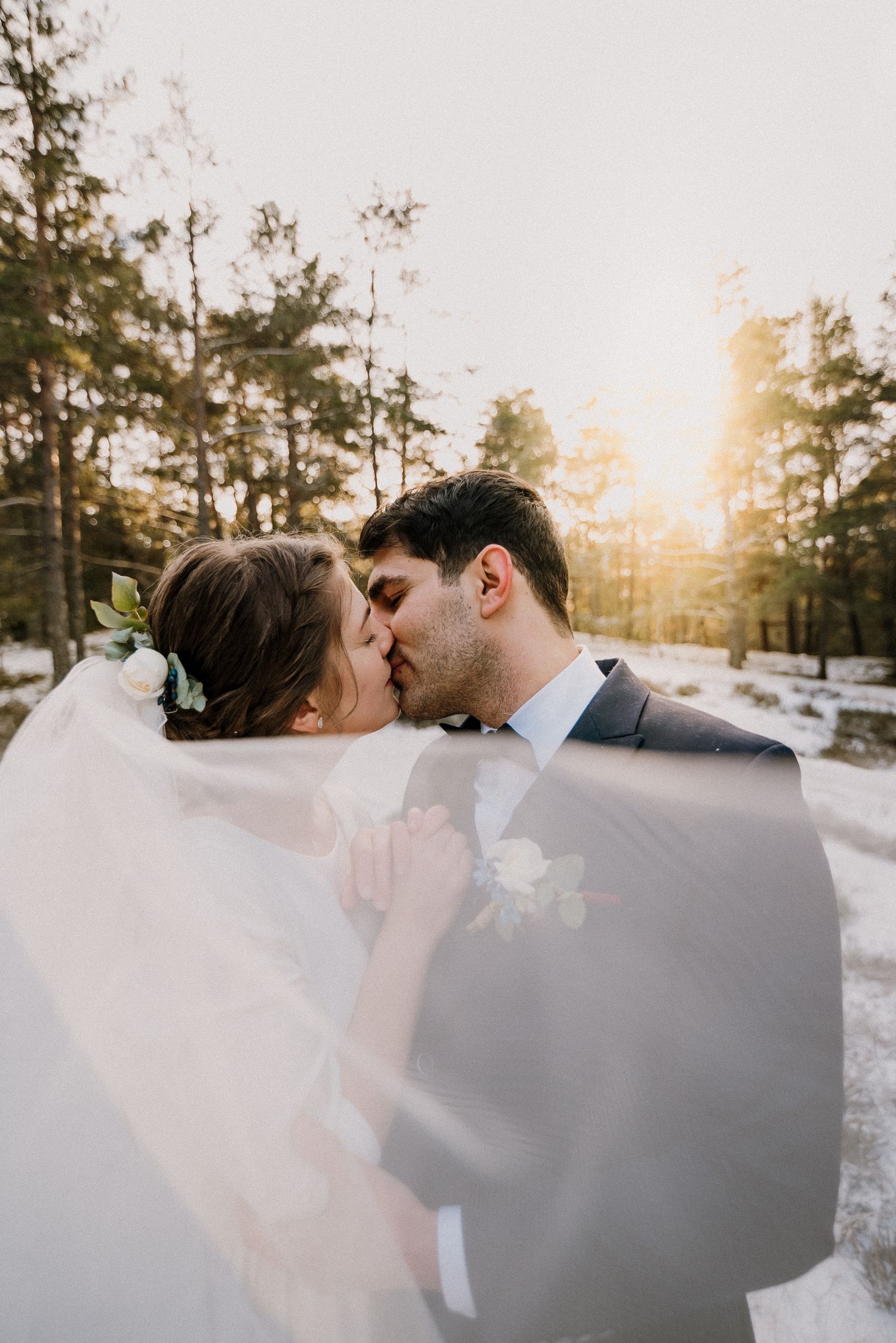 sweden-stockholm-wedding-photography