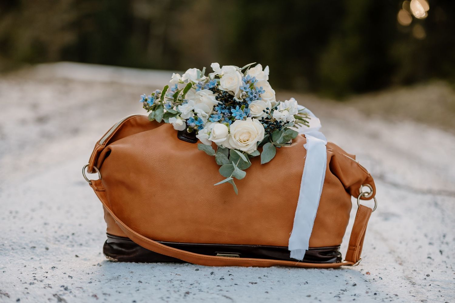 sweden-stockholm-wedding-photography