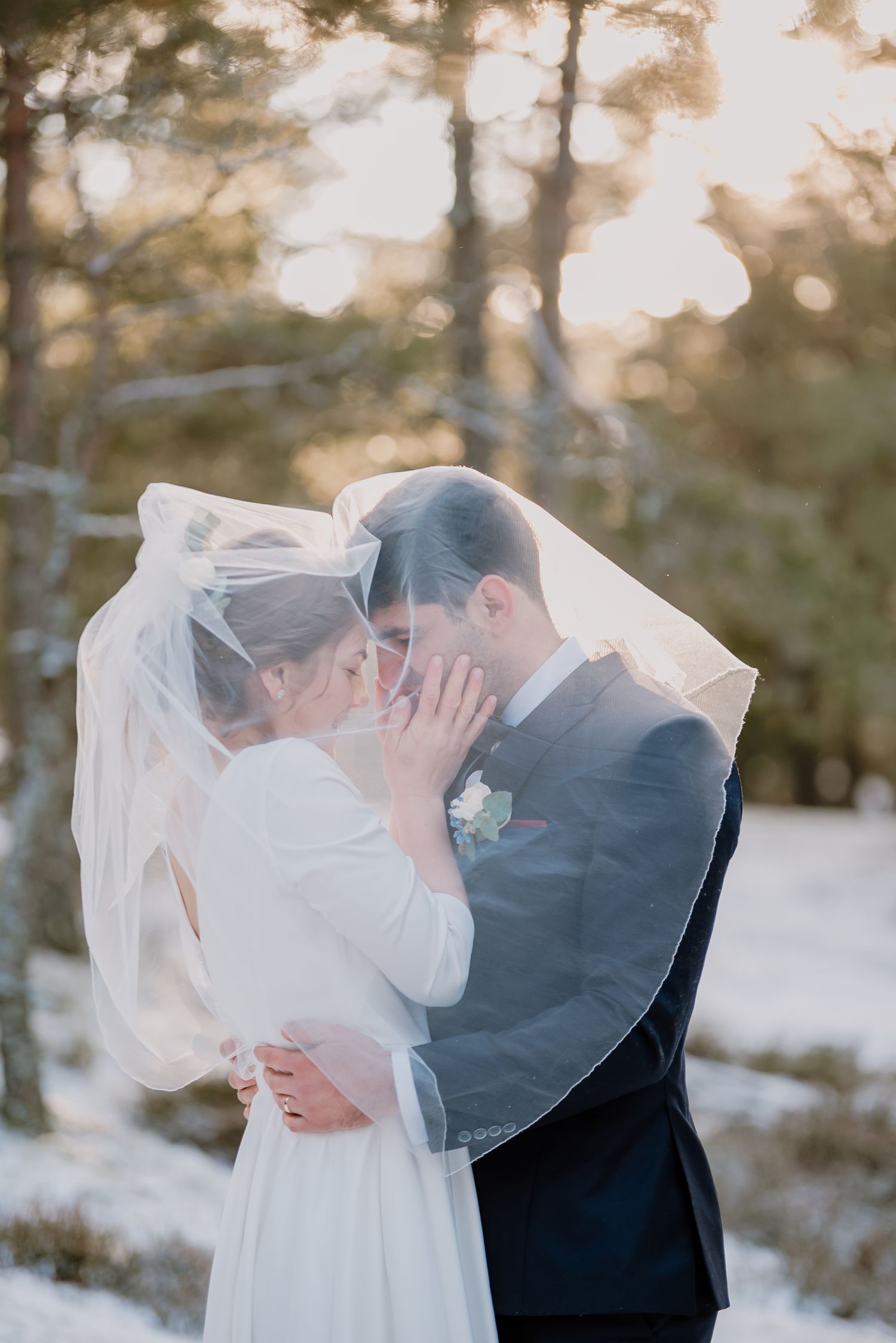 sweden-stockholm-wedding-photography
