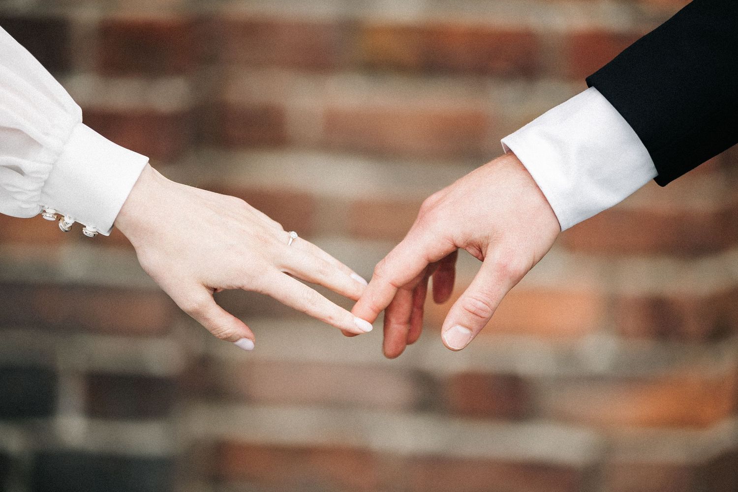sweden-stockholm-wedding-photography