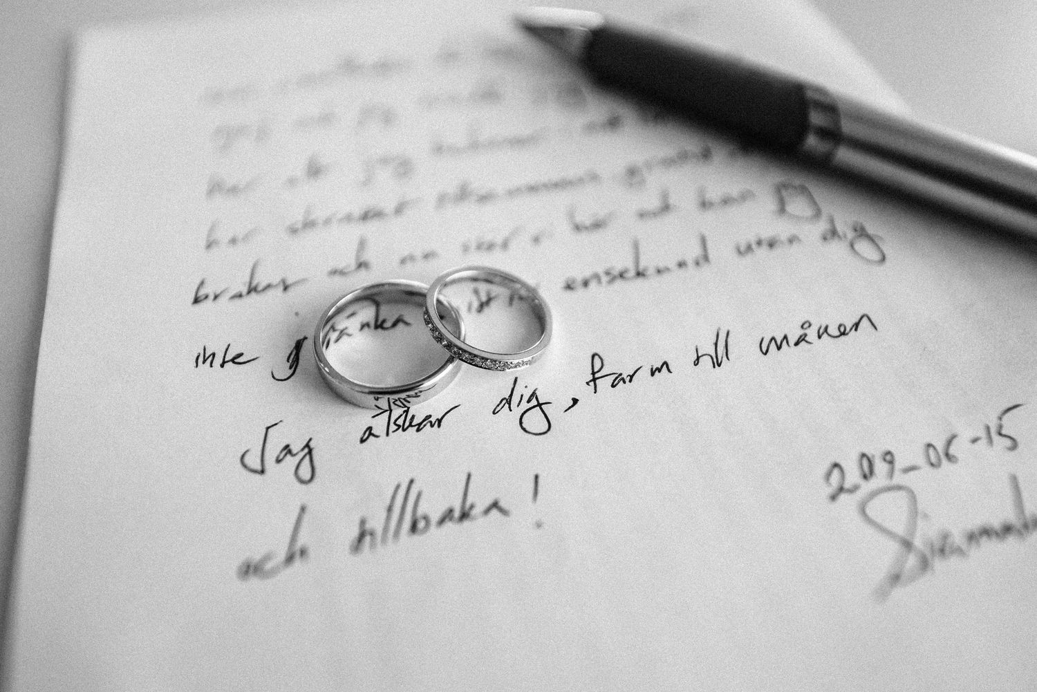 sweden-stockholm-wedding-photography