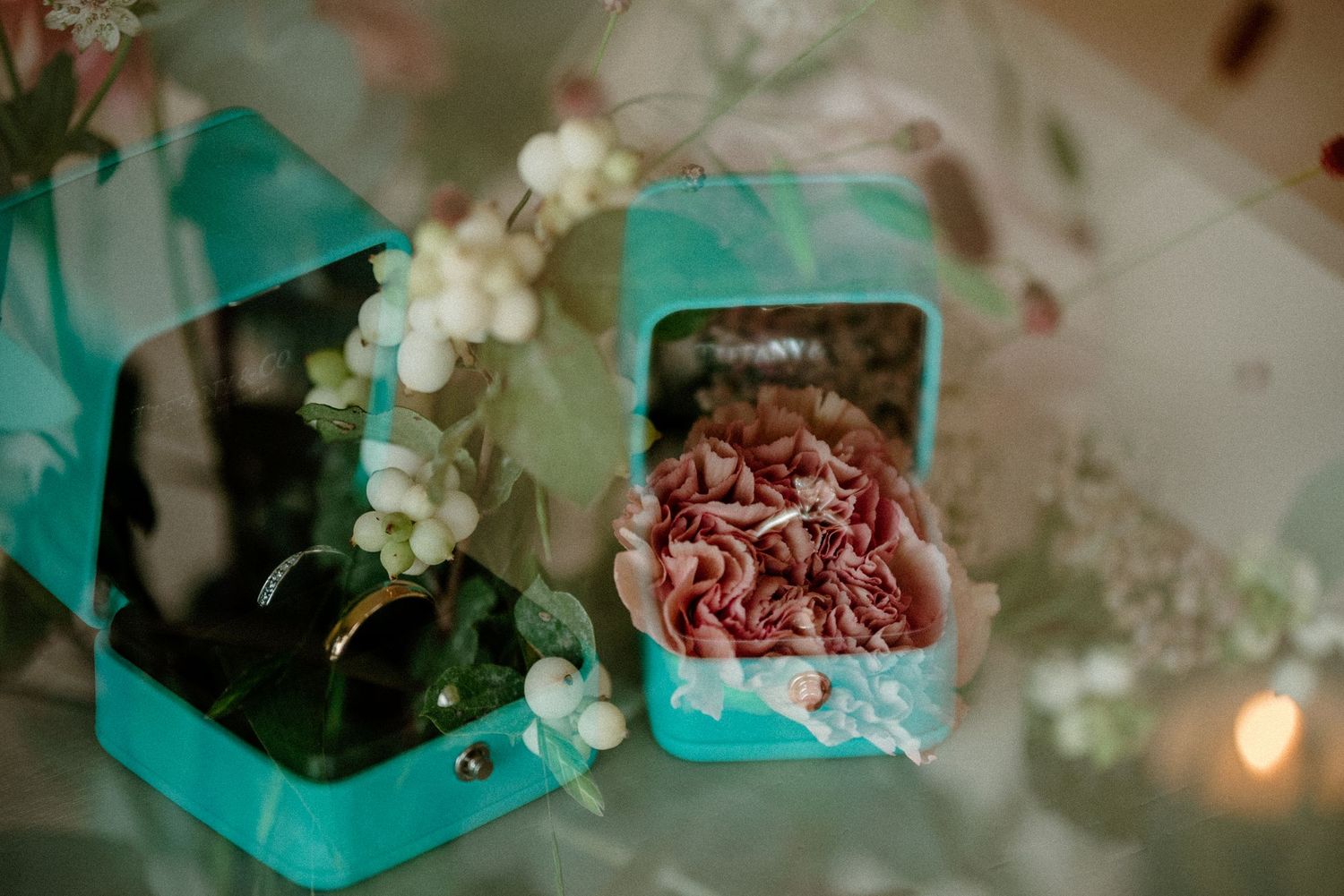 sweden-stockholm-wedding-photography