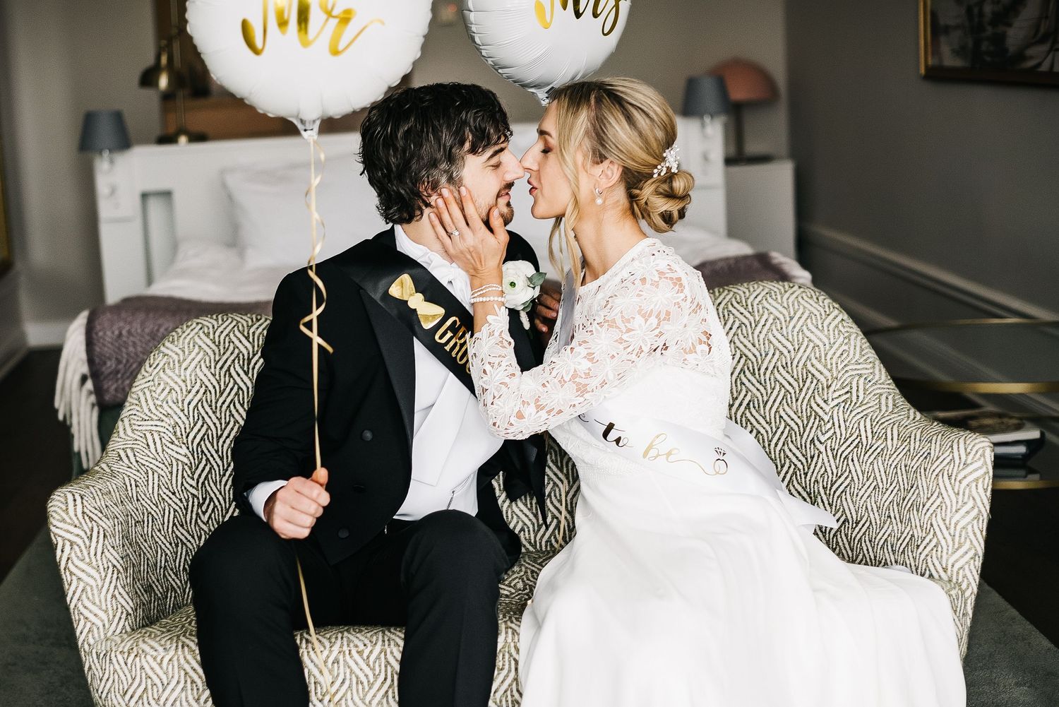 sweden-stockholm-wedding-photography