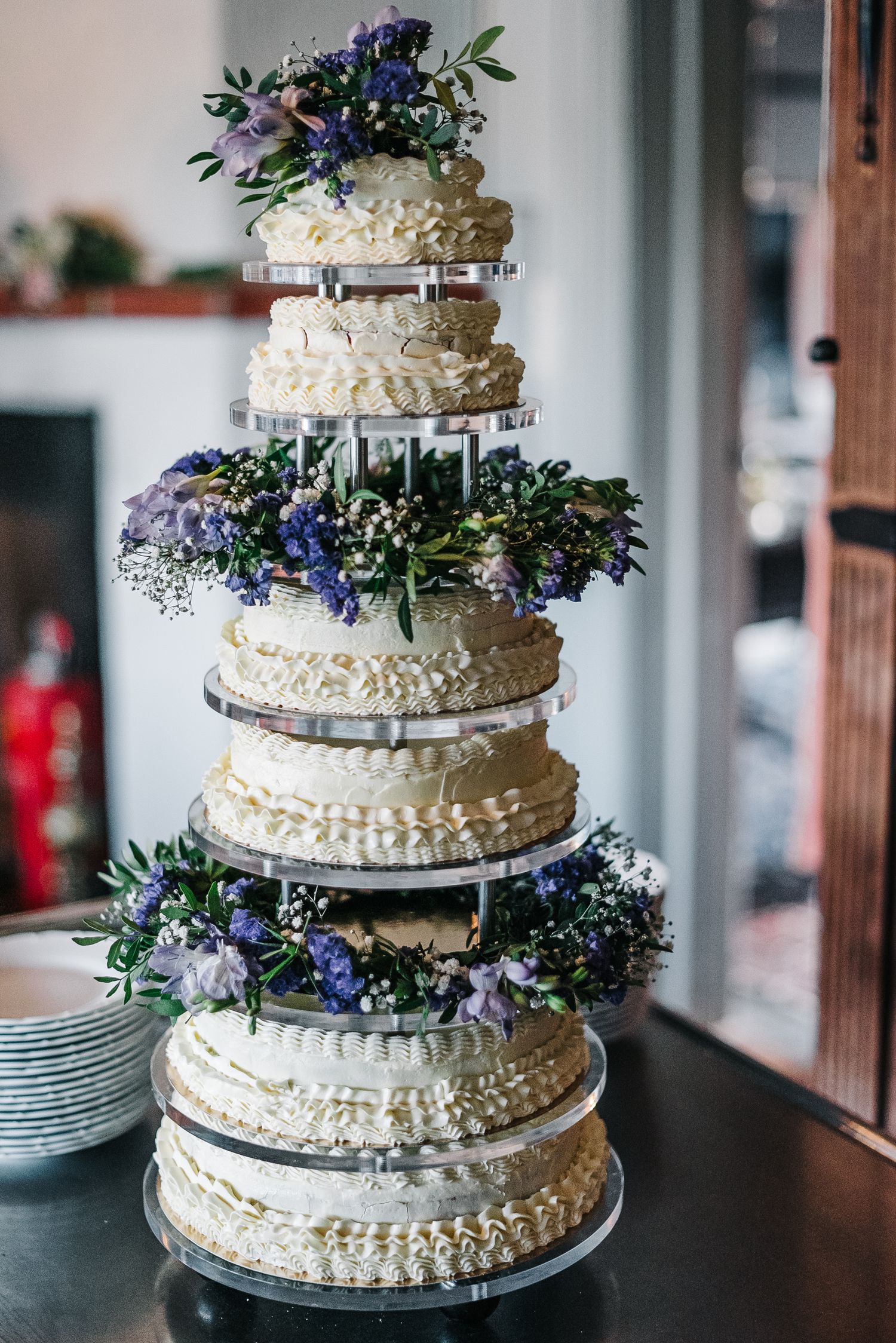 sweden-stockholm-wedding-photography