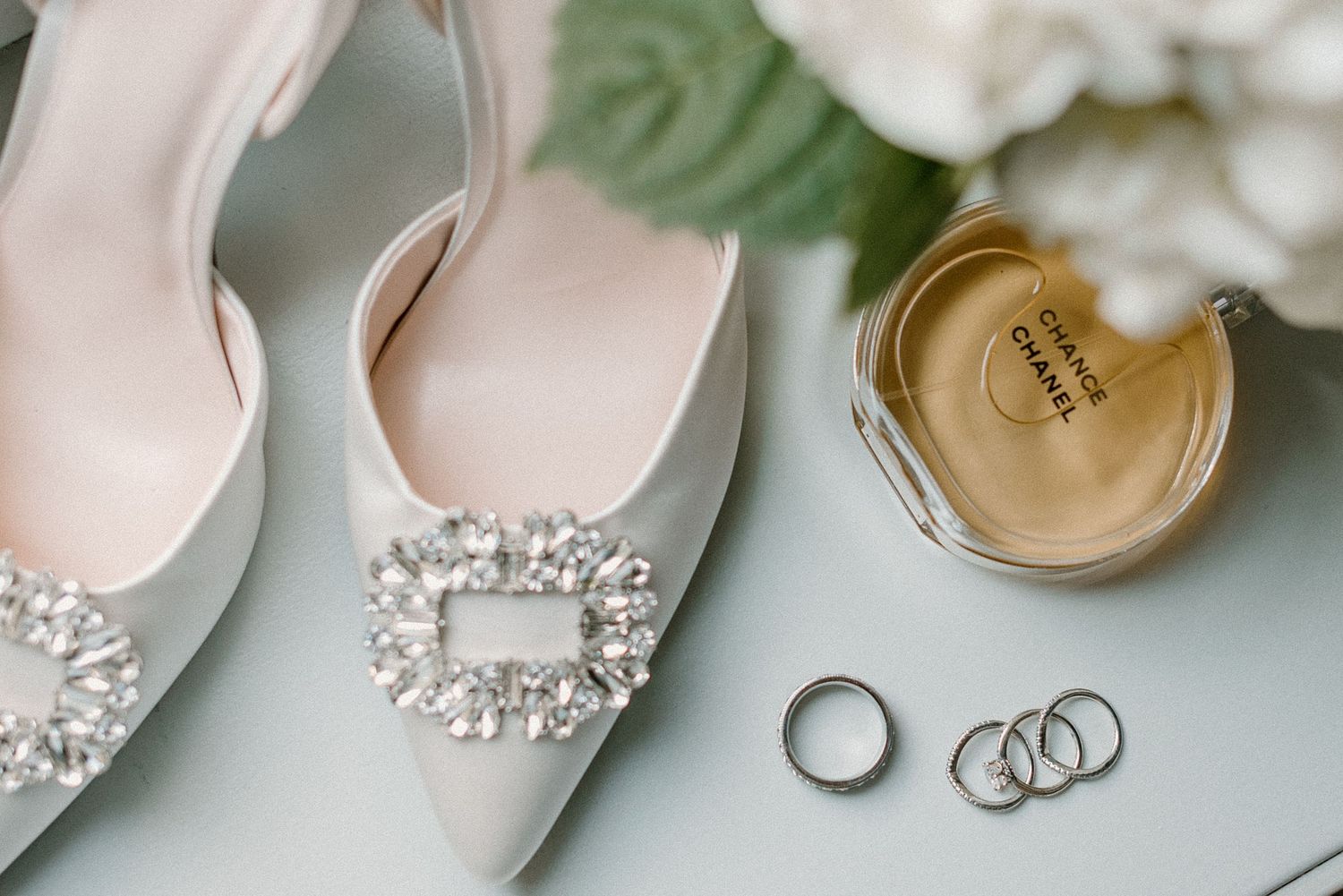 sweden-stockholm-wedding-photography