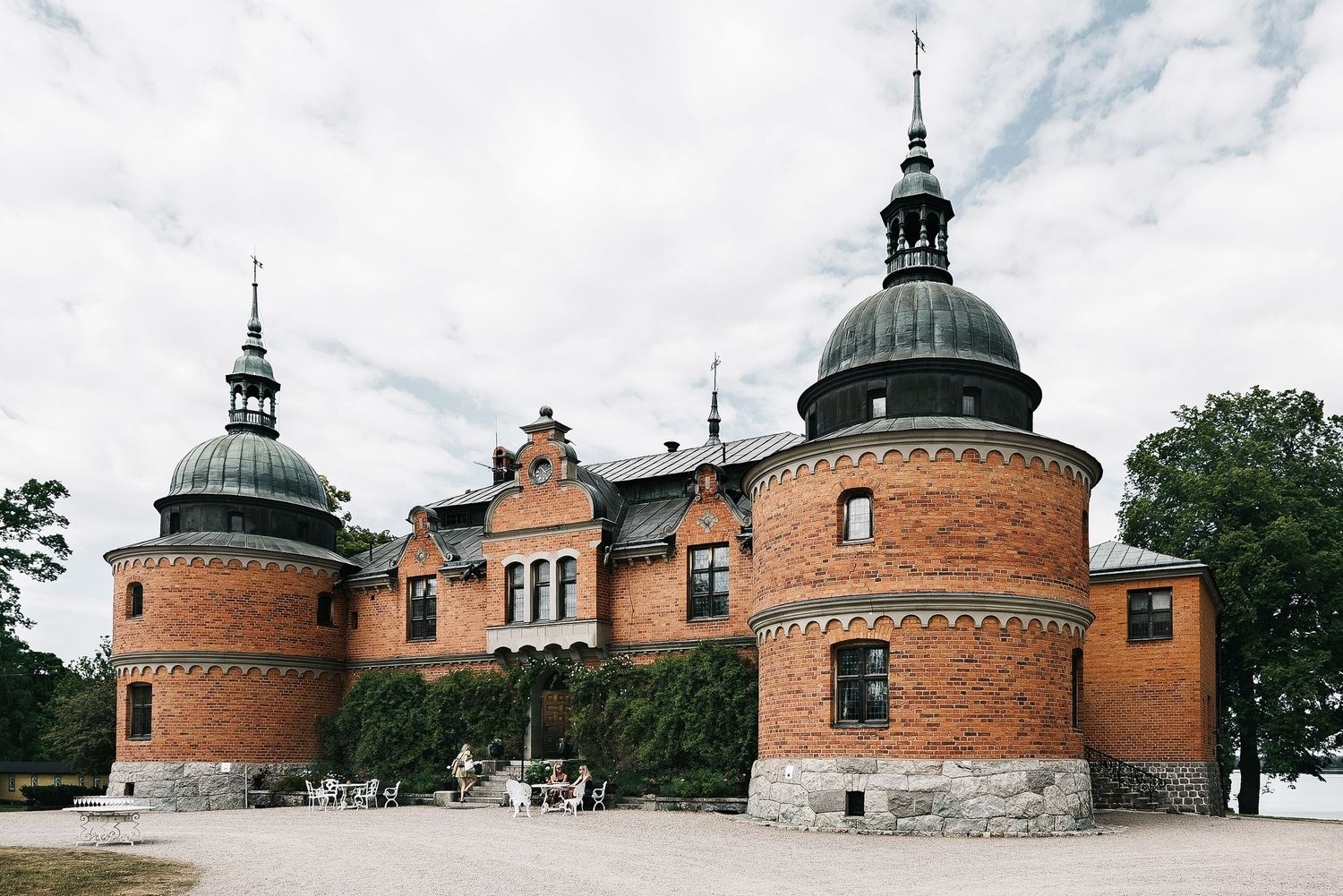 sweden-stockholm-wedding-photography