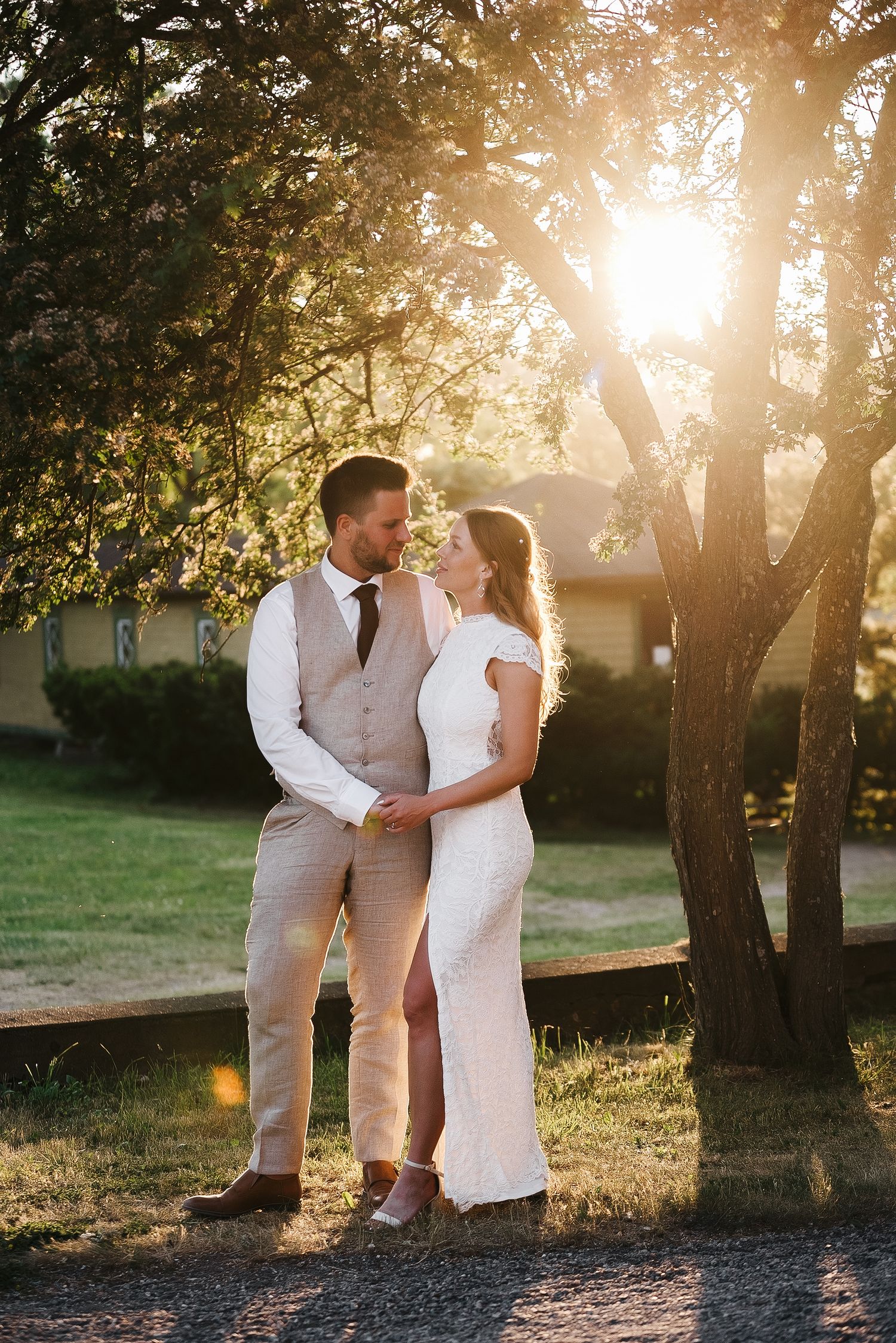 sweden-stockholm-wedding-photography