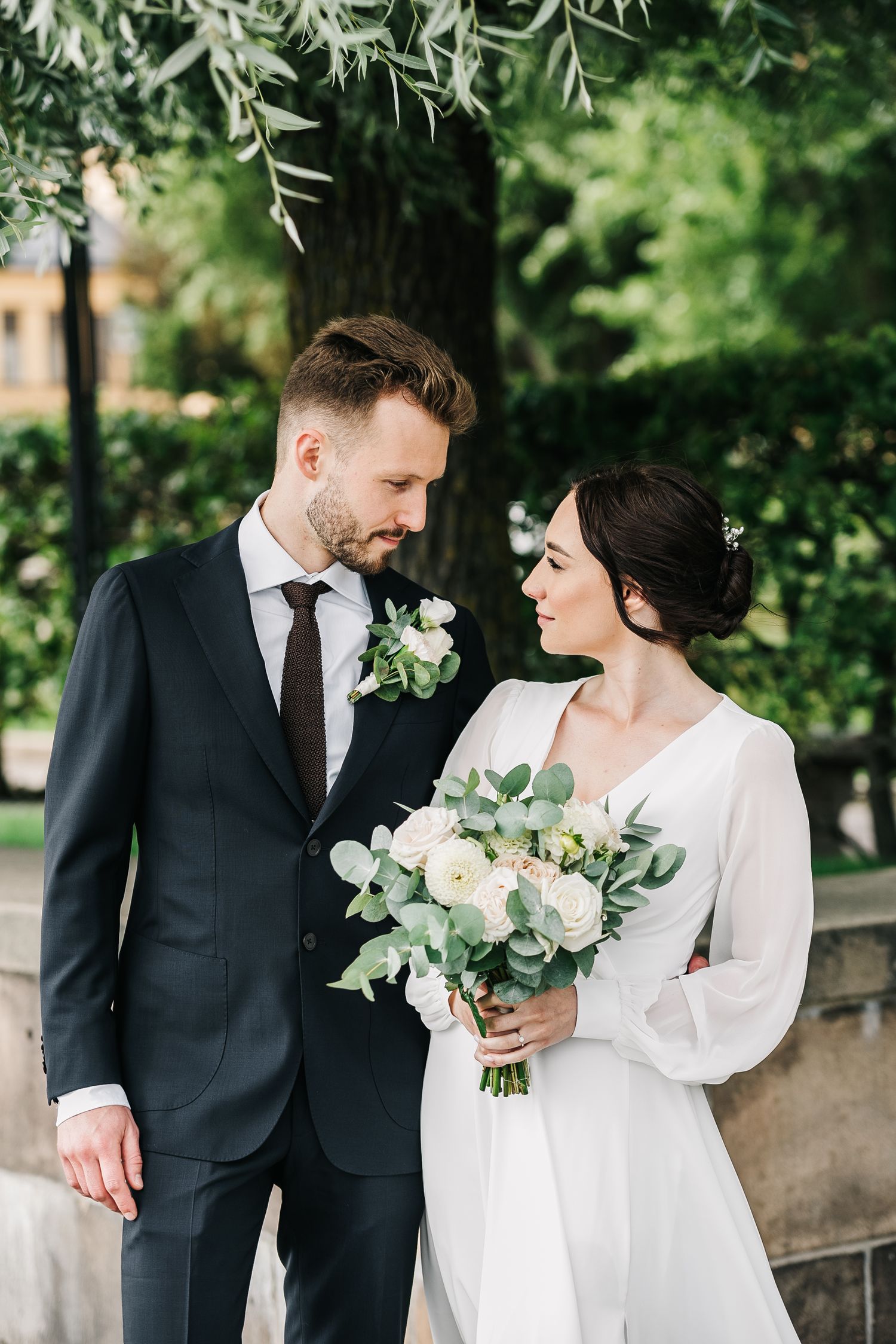 sweden-stockholm-wedding-photography