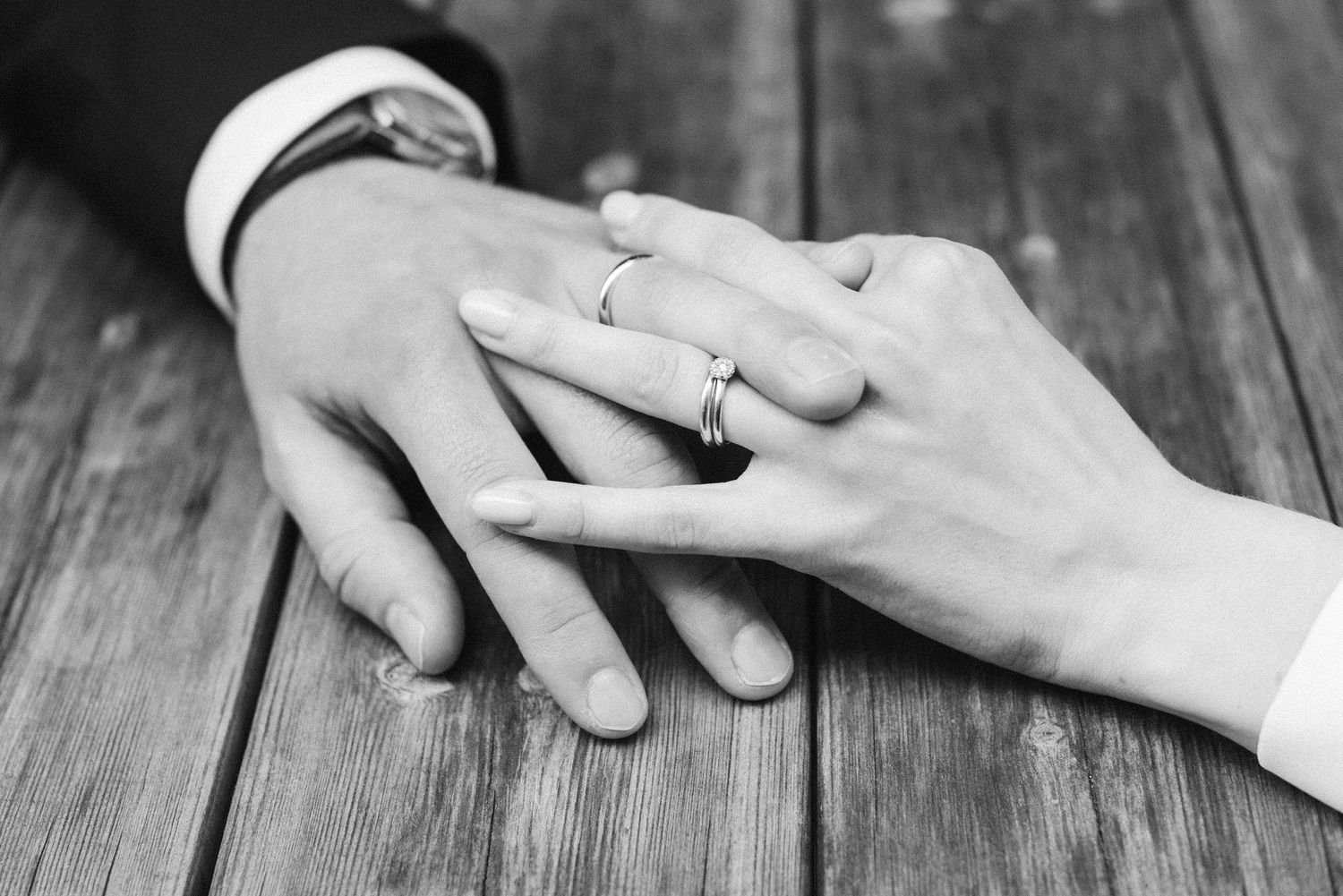 sweden-stockholm-wedding-photography