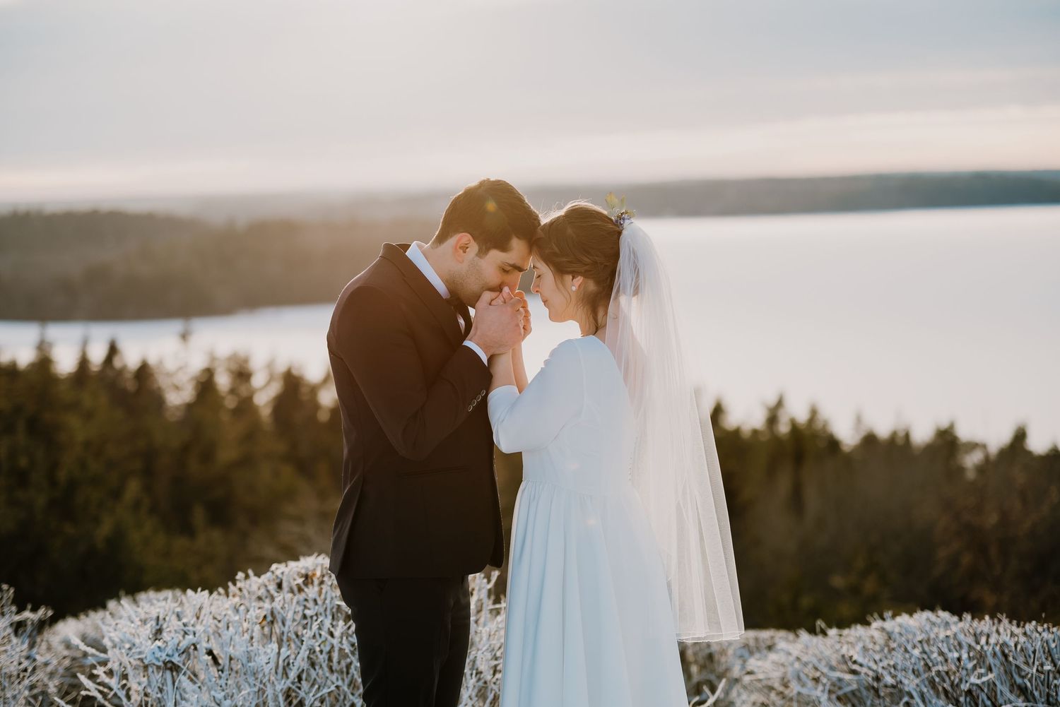 sweden-stockholm-wedding-photography