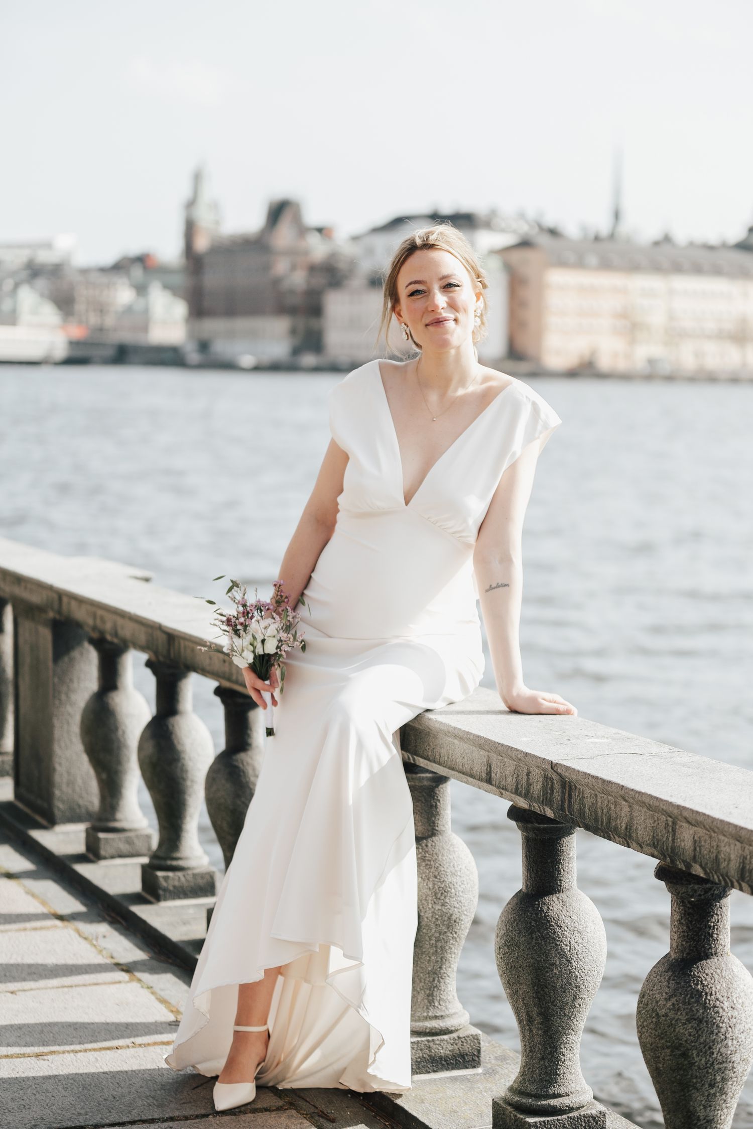 sweden-stockholm-wedding-photography
