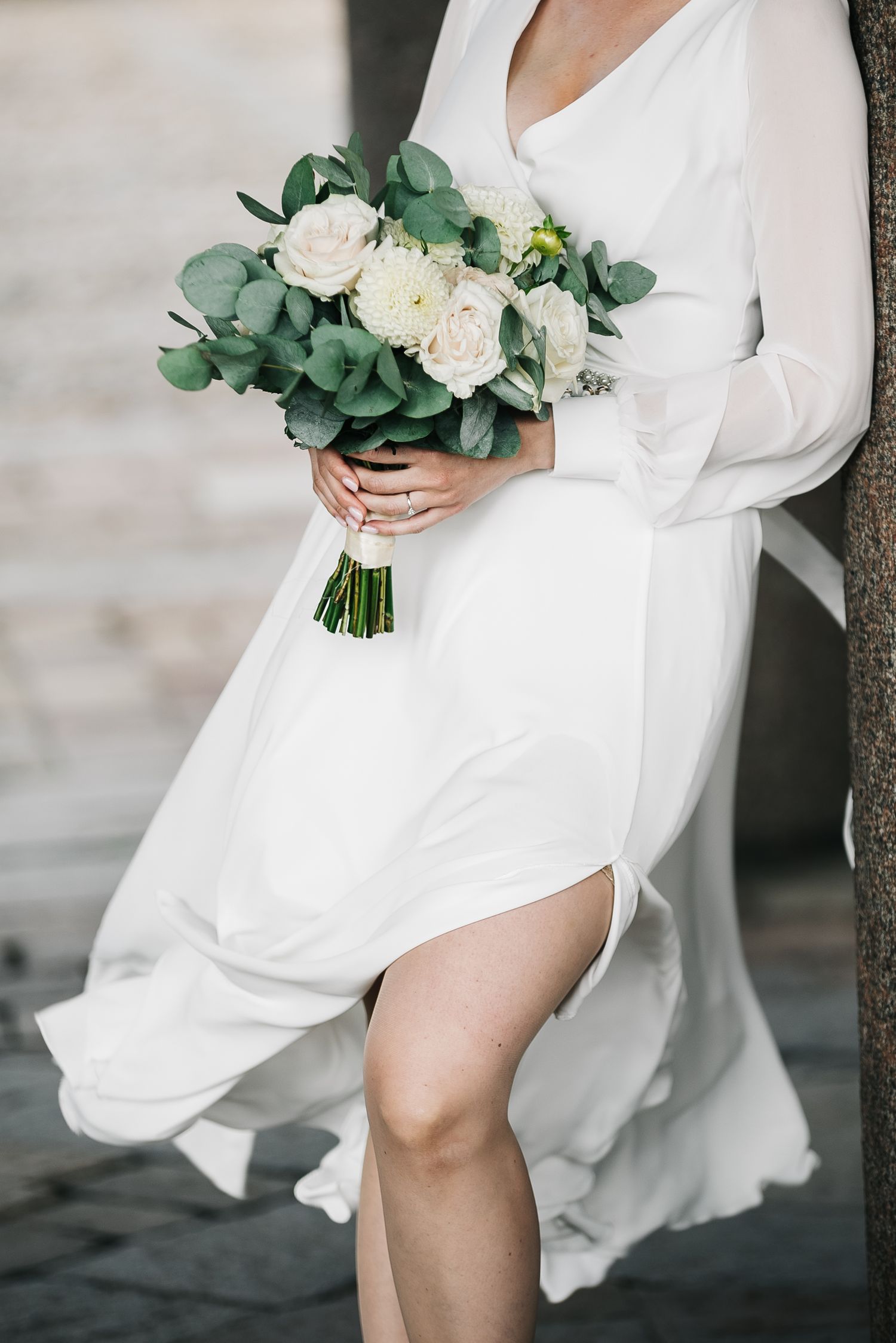 sweden-stockholm-wedding-photography