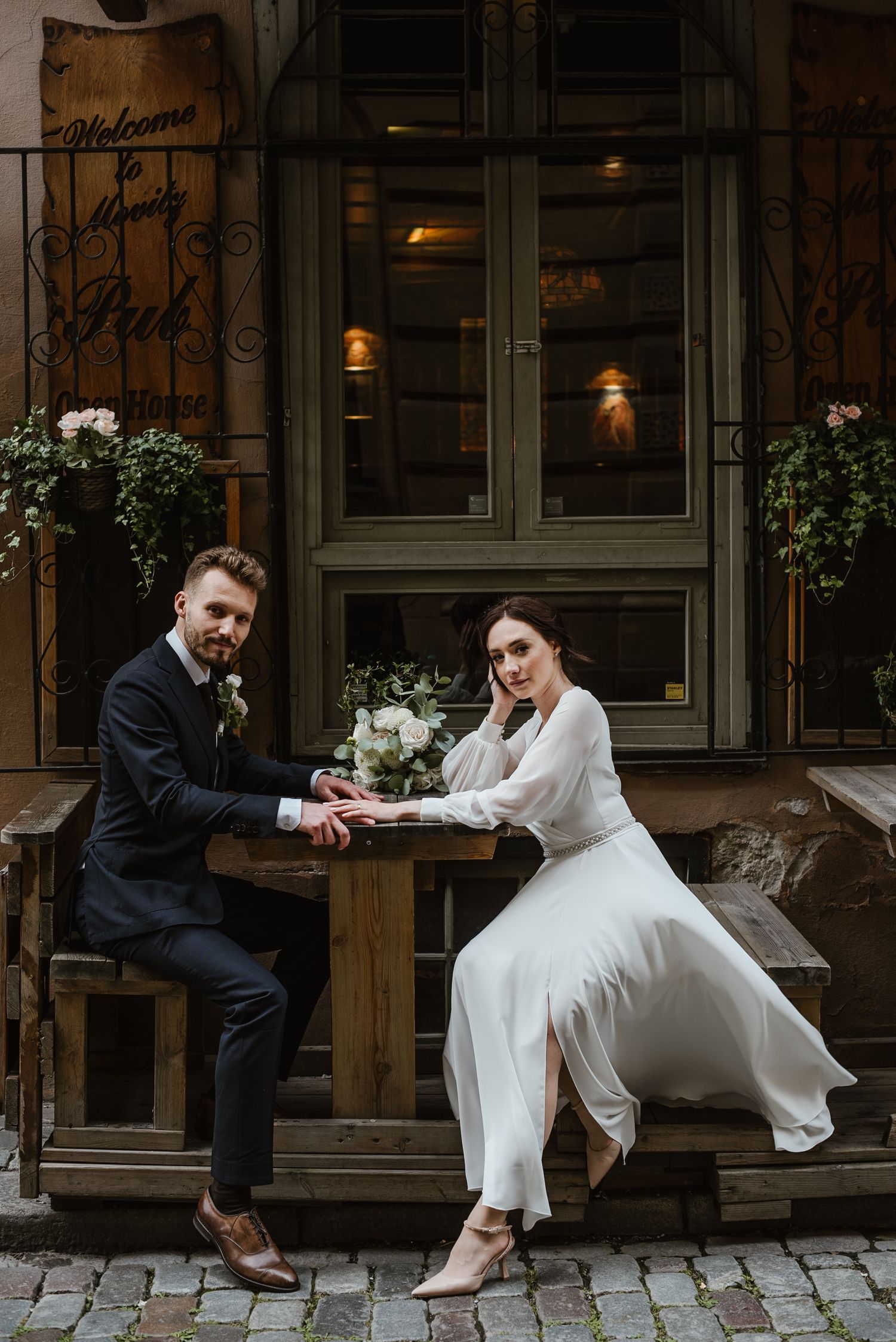 sweden-stockholm-wedding-photography