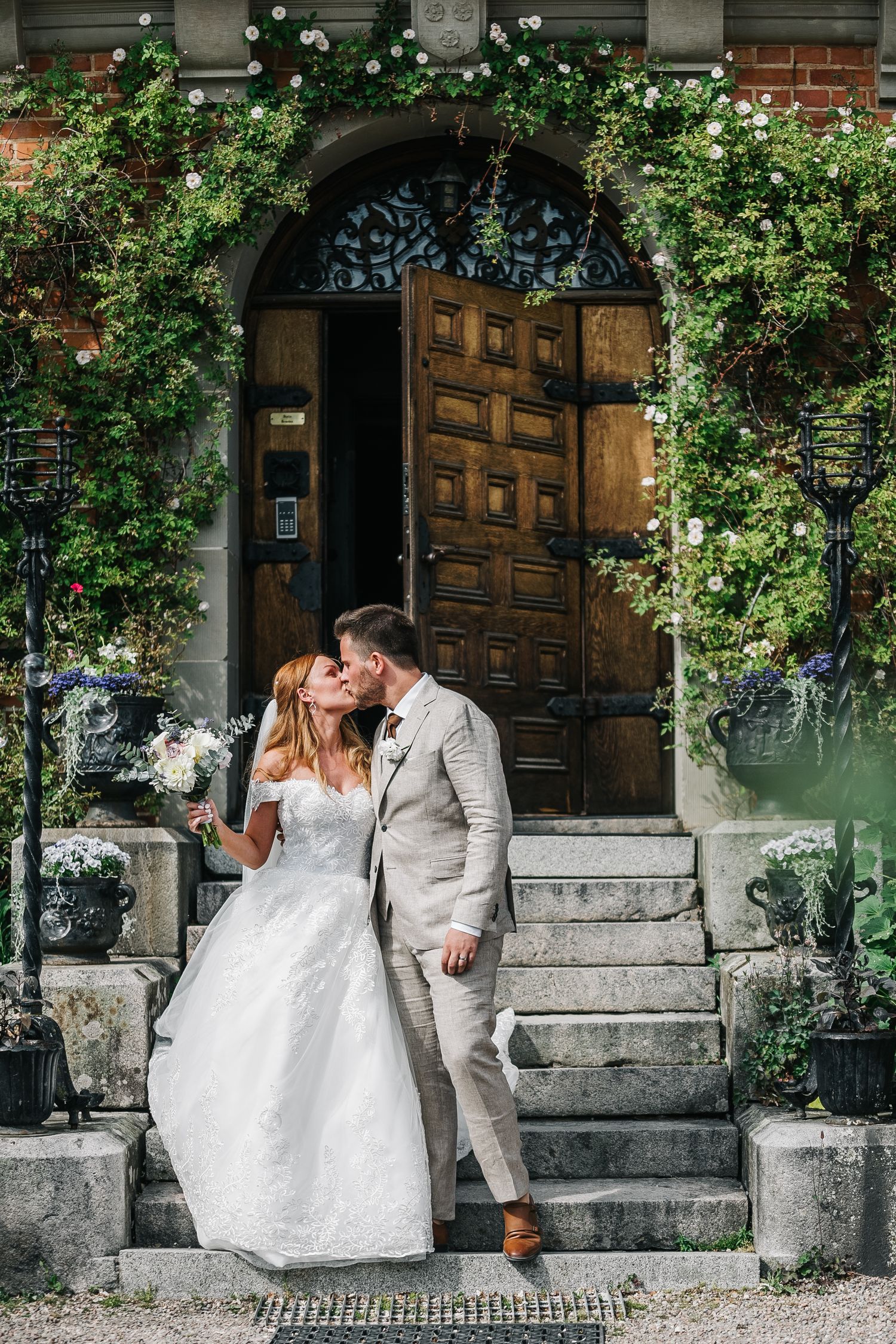 sweden-stockholm-wedding-photography