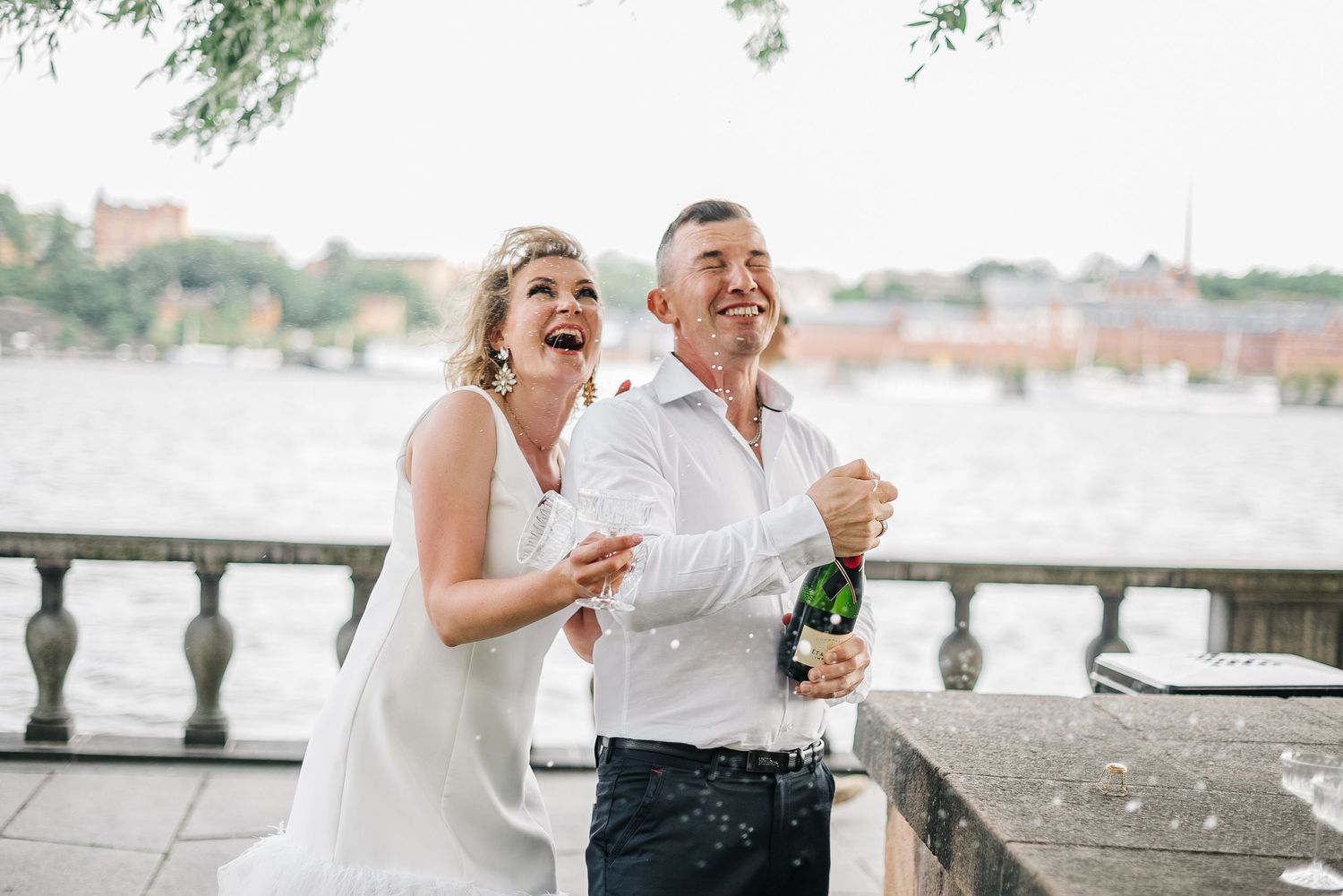 sweden-stockholm-wedding-photography