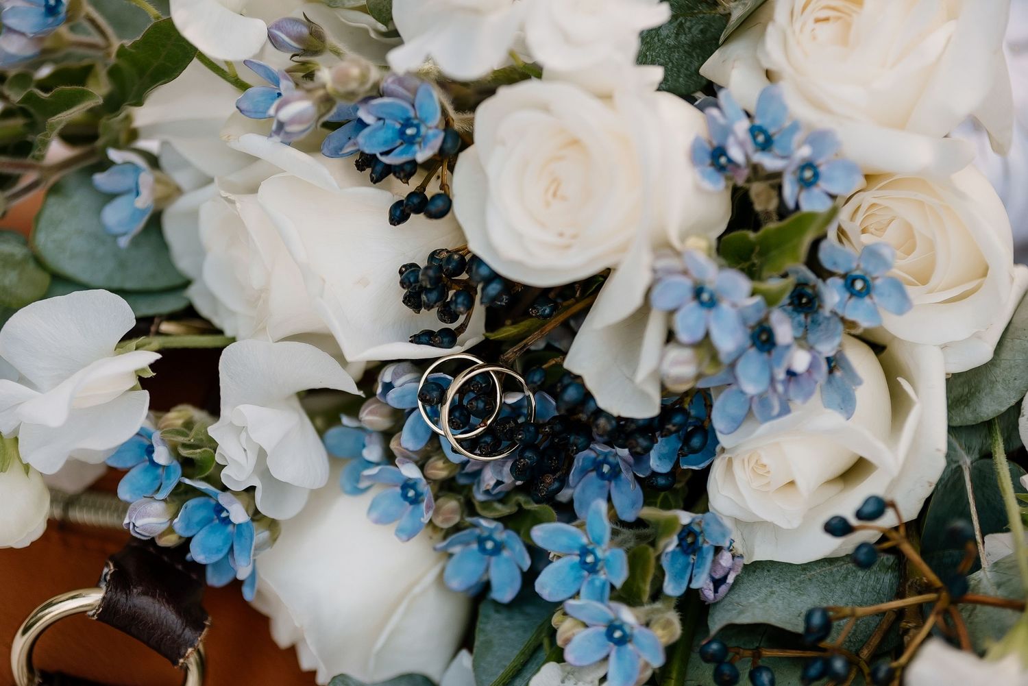 sweden-stockholm-wedding-photography