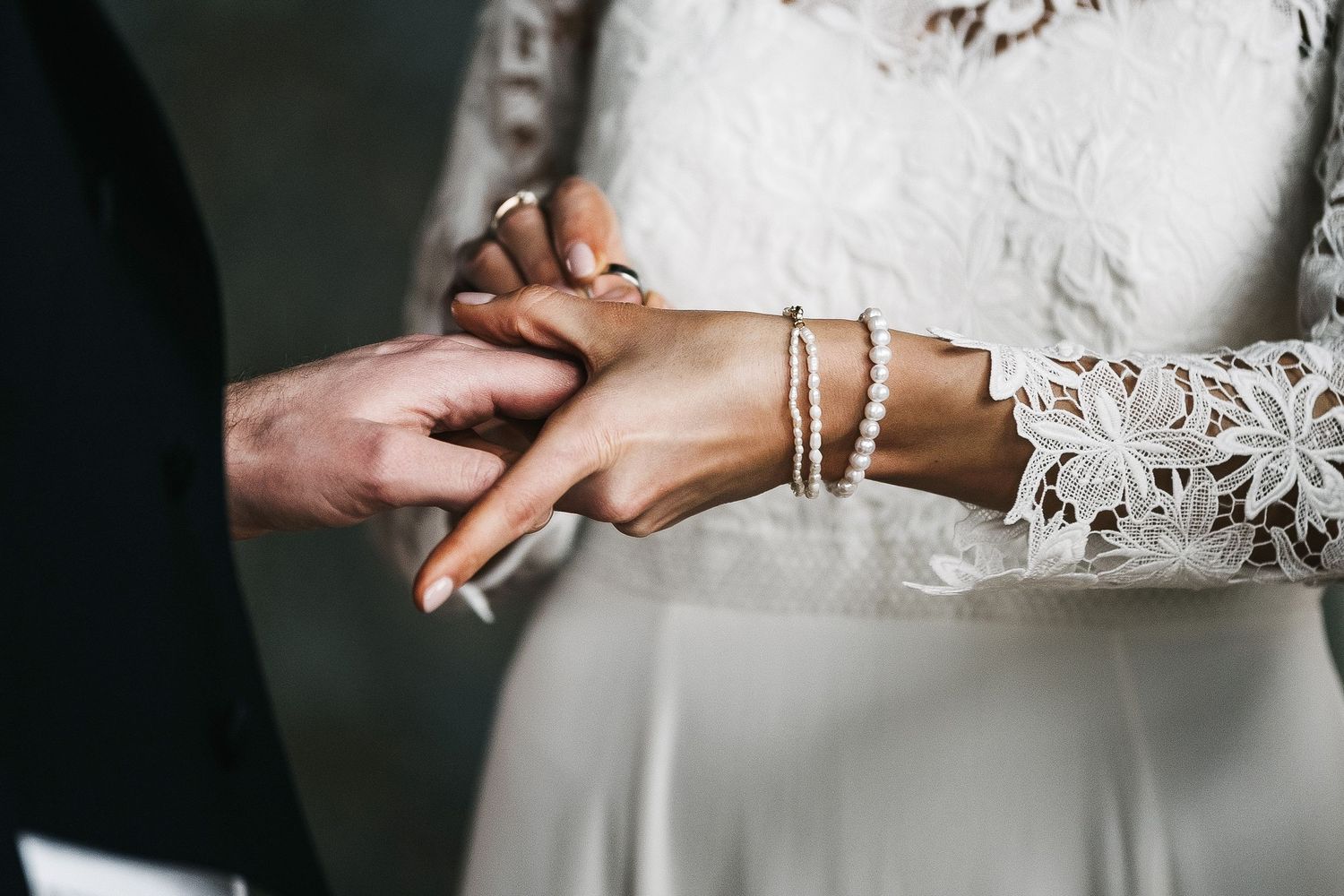 sweden-stockholm-wedding-photography