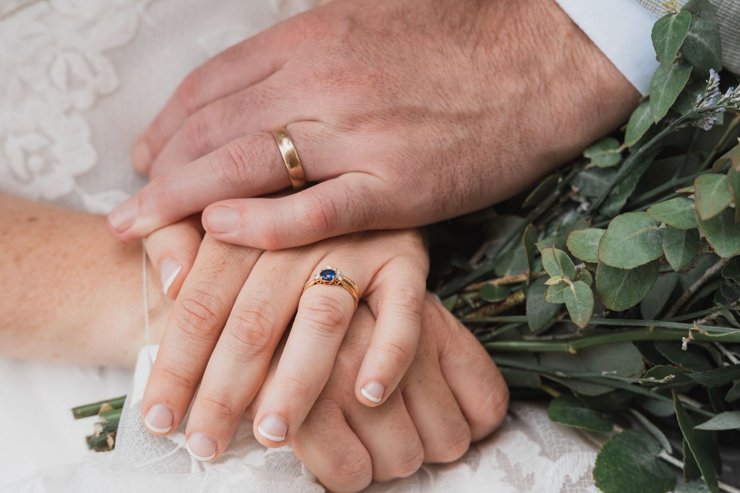 Wedding Photography