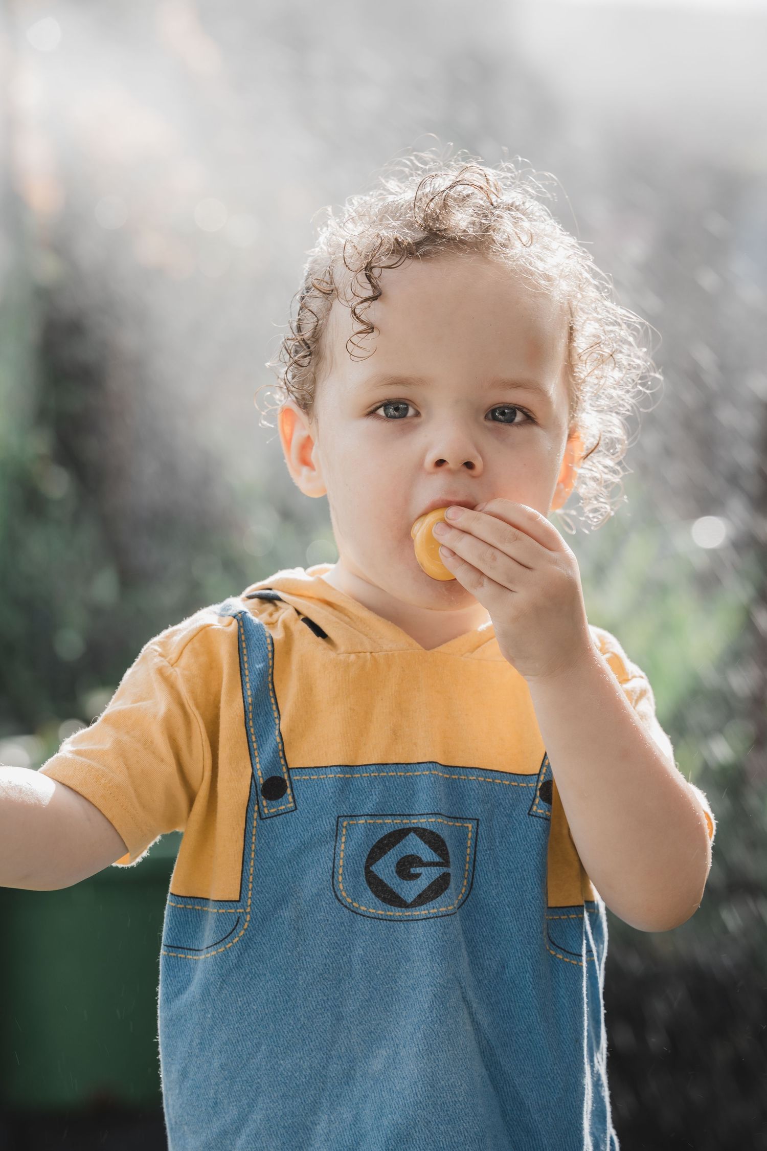 Family Portrait Sessions Penrith Western Sydney