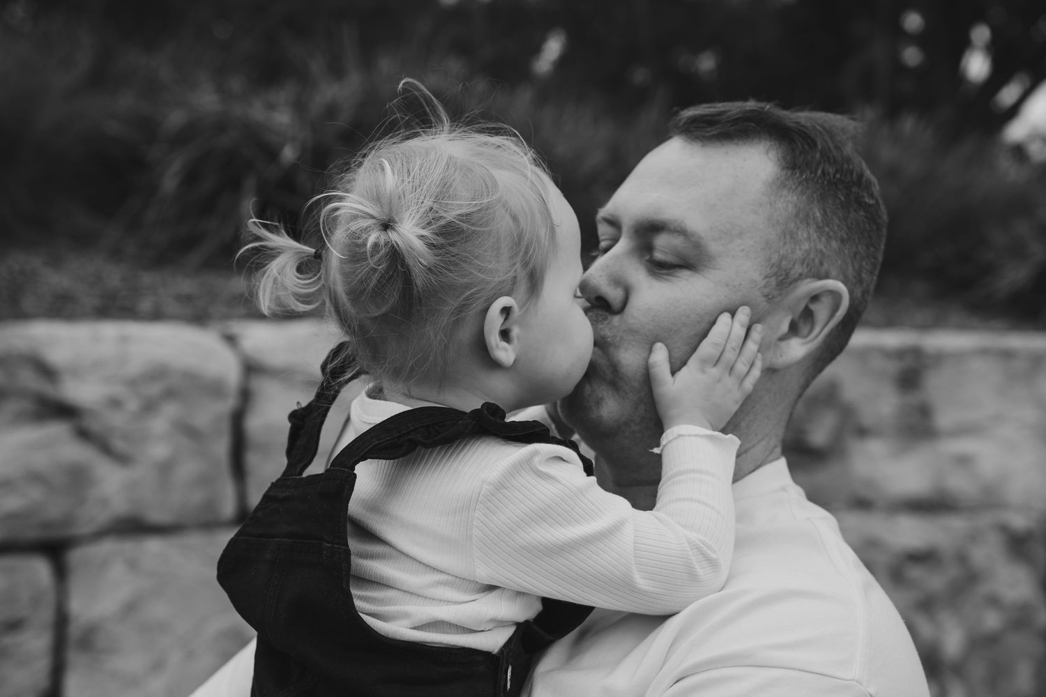 Penrith & Western Sydney Family Photography