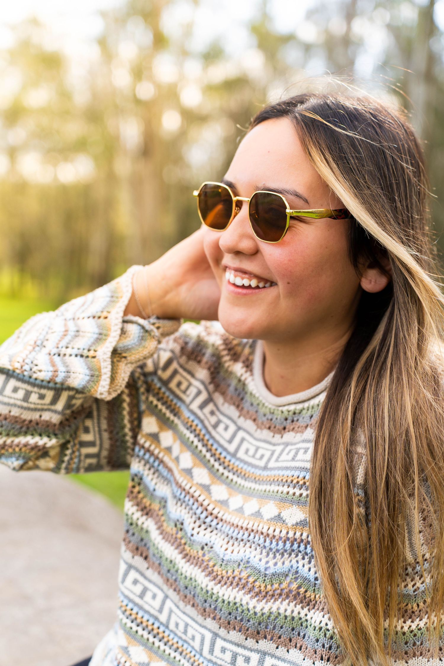 Penrith & Western Sydney Portrait Photography