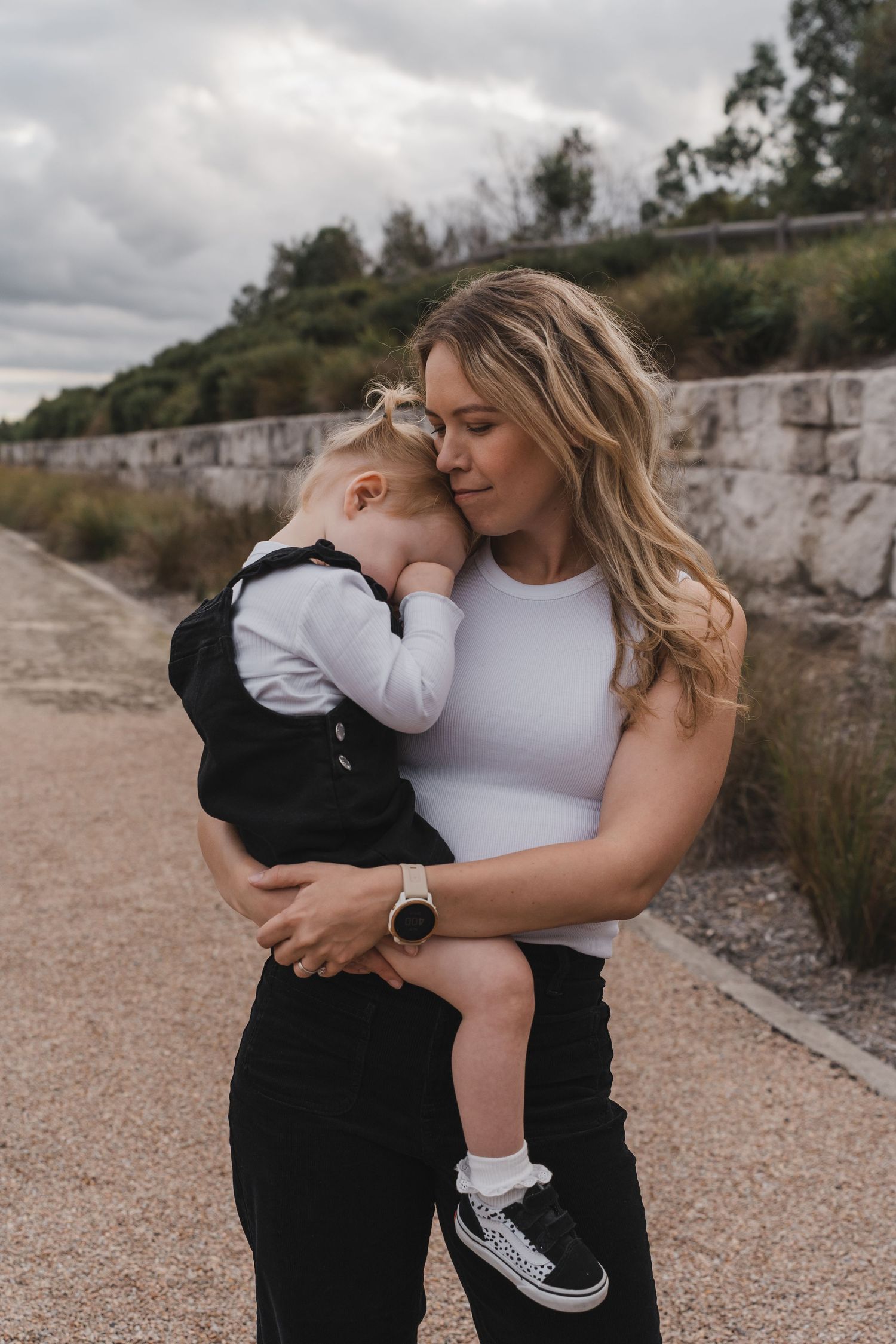 Penrith & Western Sydney Family Photography