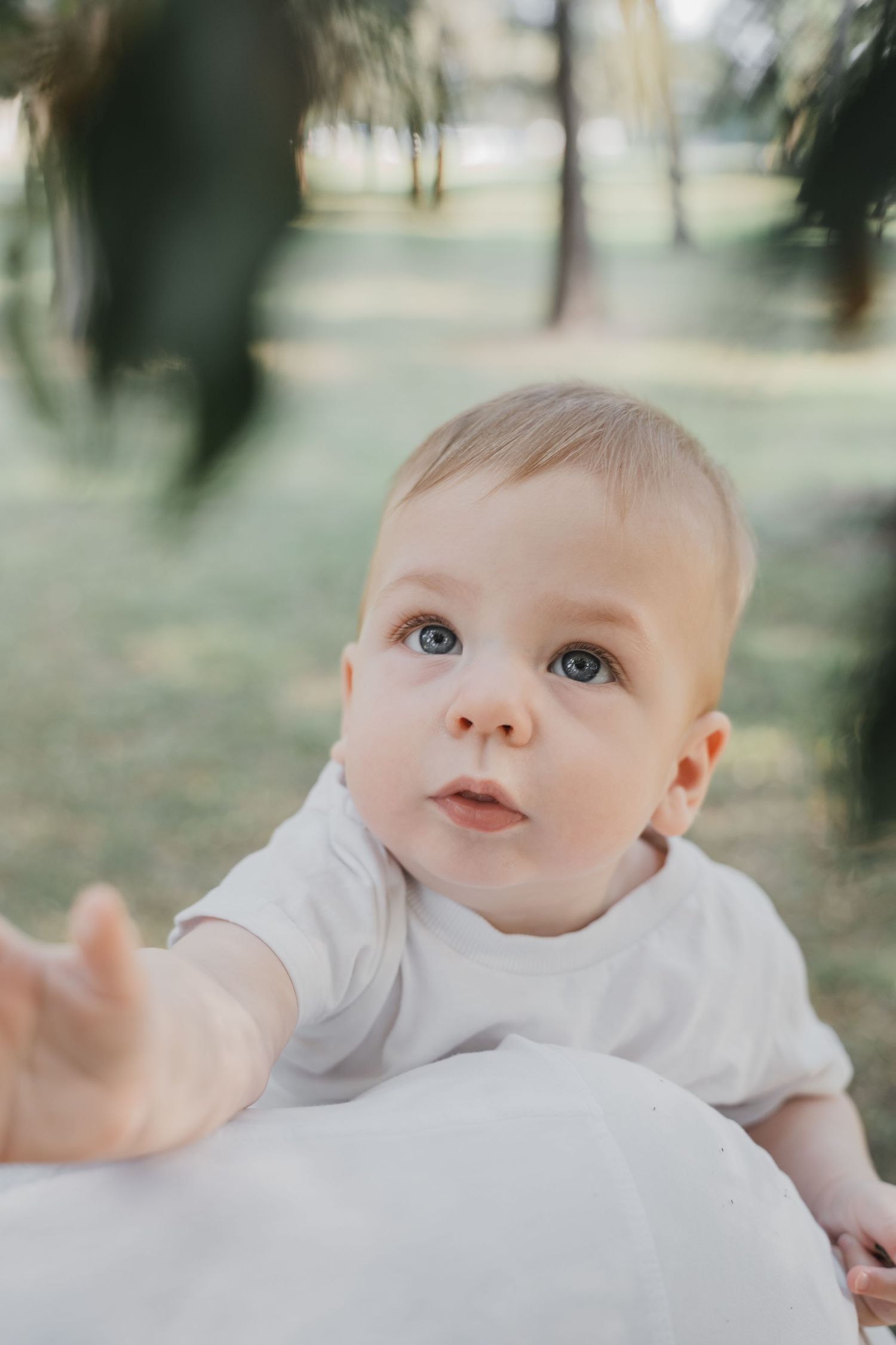 Penrith & Western Sydney Family Photography