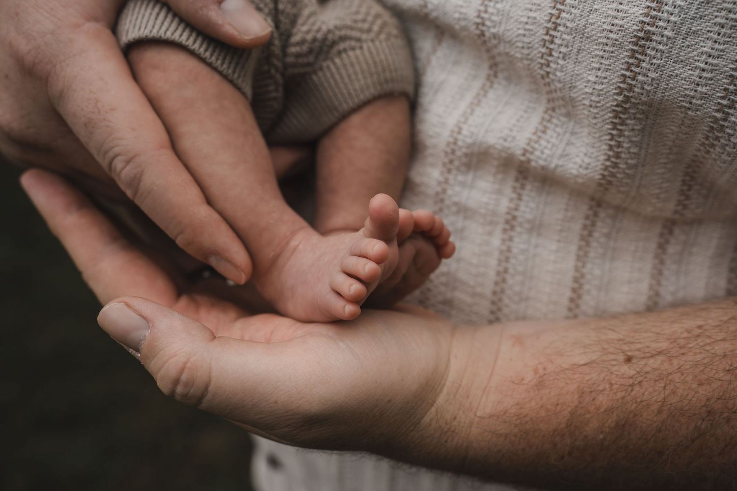 Family Portrait Sessions Penrith Western Sydney
