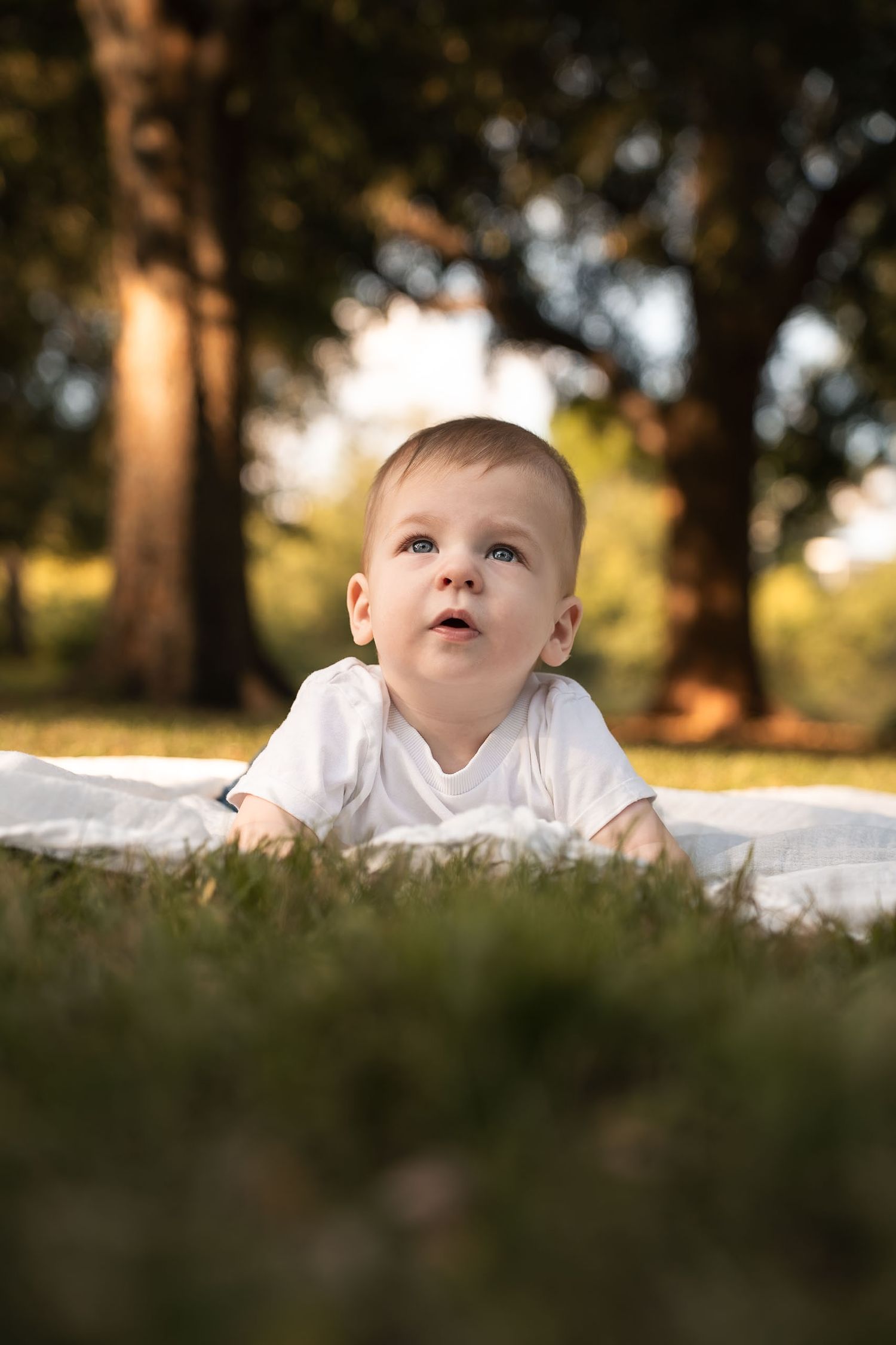 Penrith & Western Sydney Family Photography