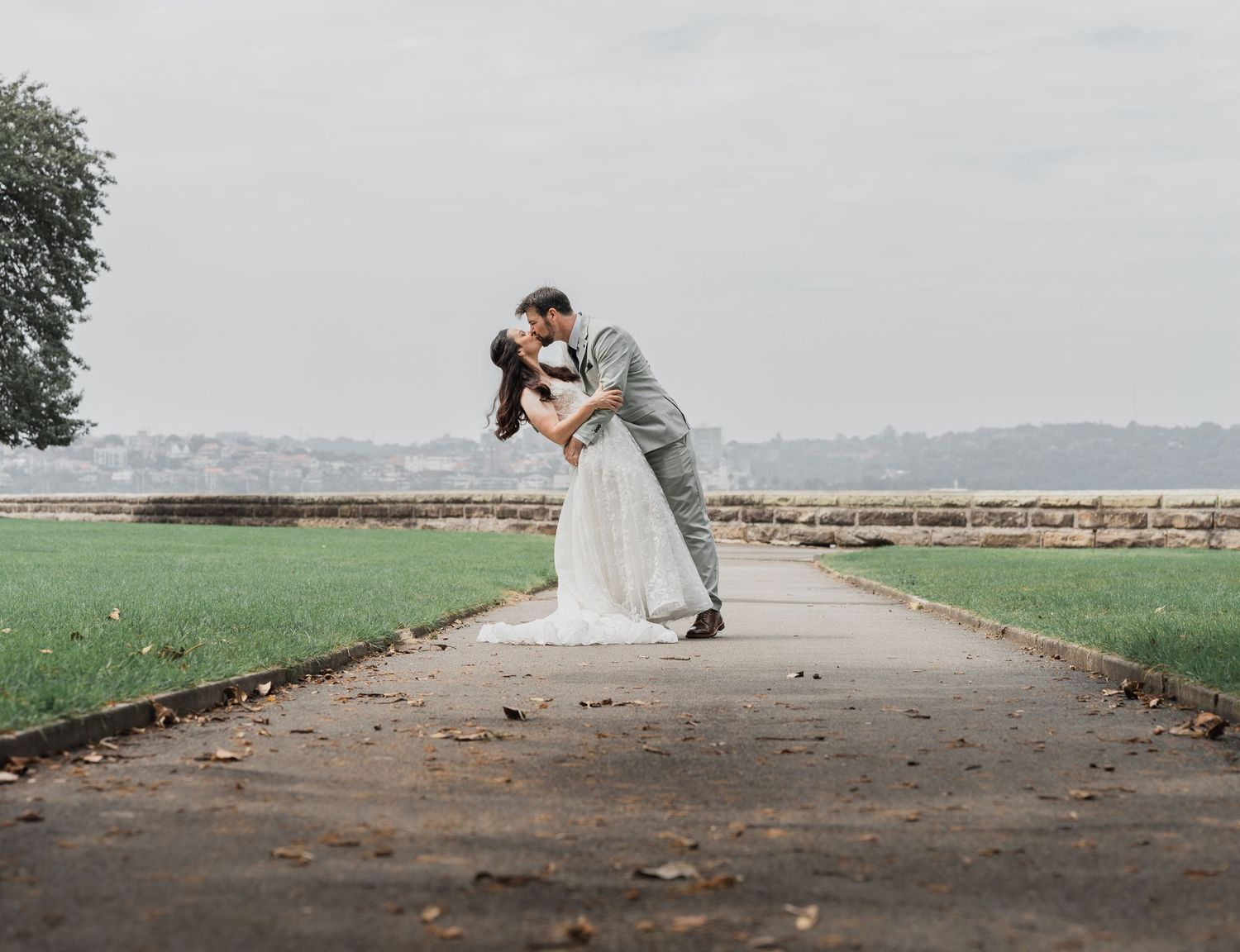 Wedding Photography
