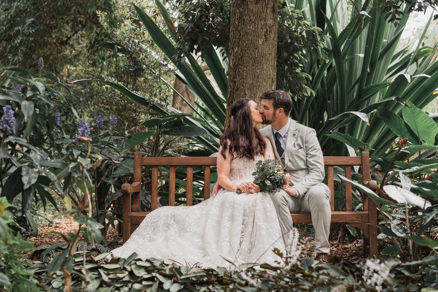 Wedding Photography