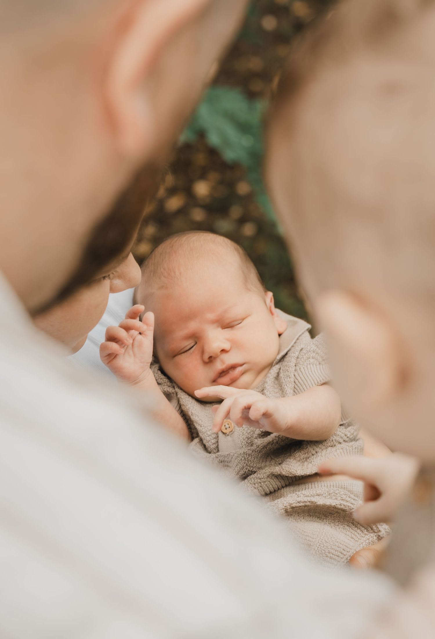 Family Portrait Sessions Penrith Western Sydney