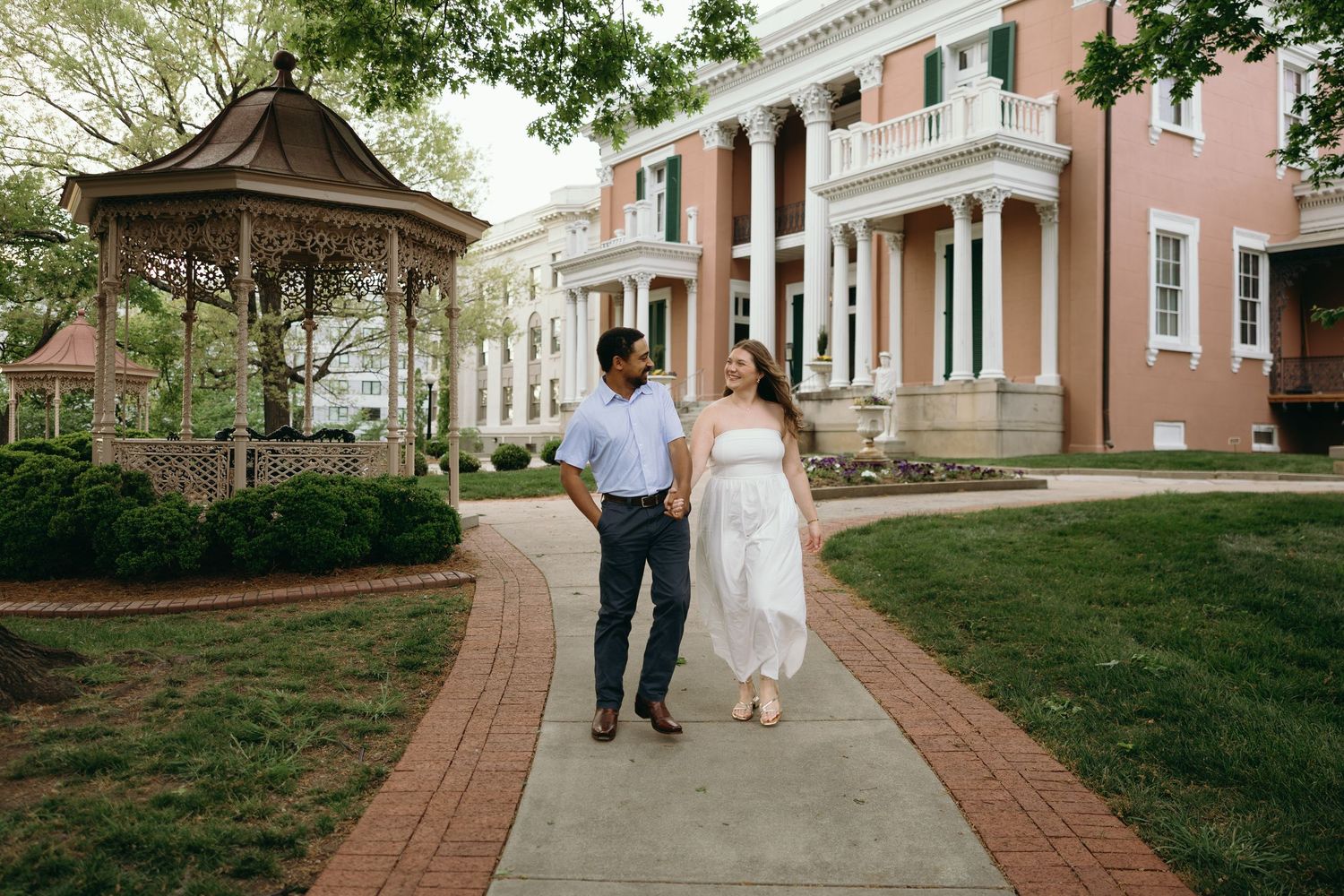 Nashville top wedding photographer
