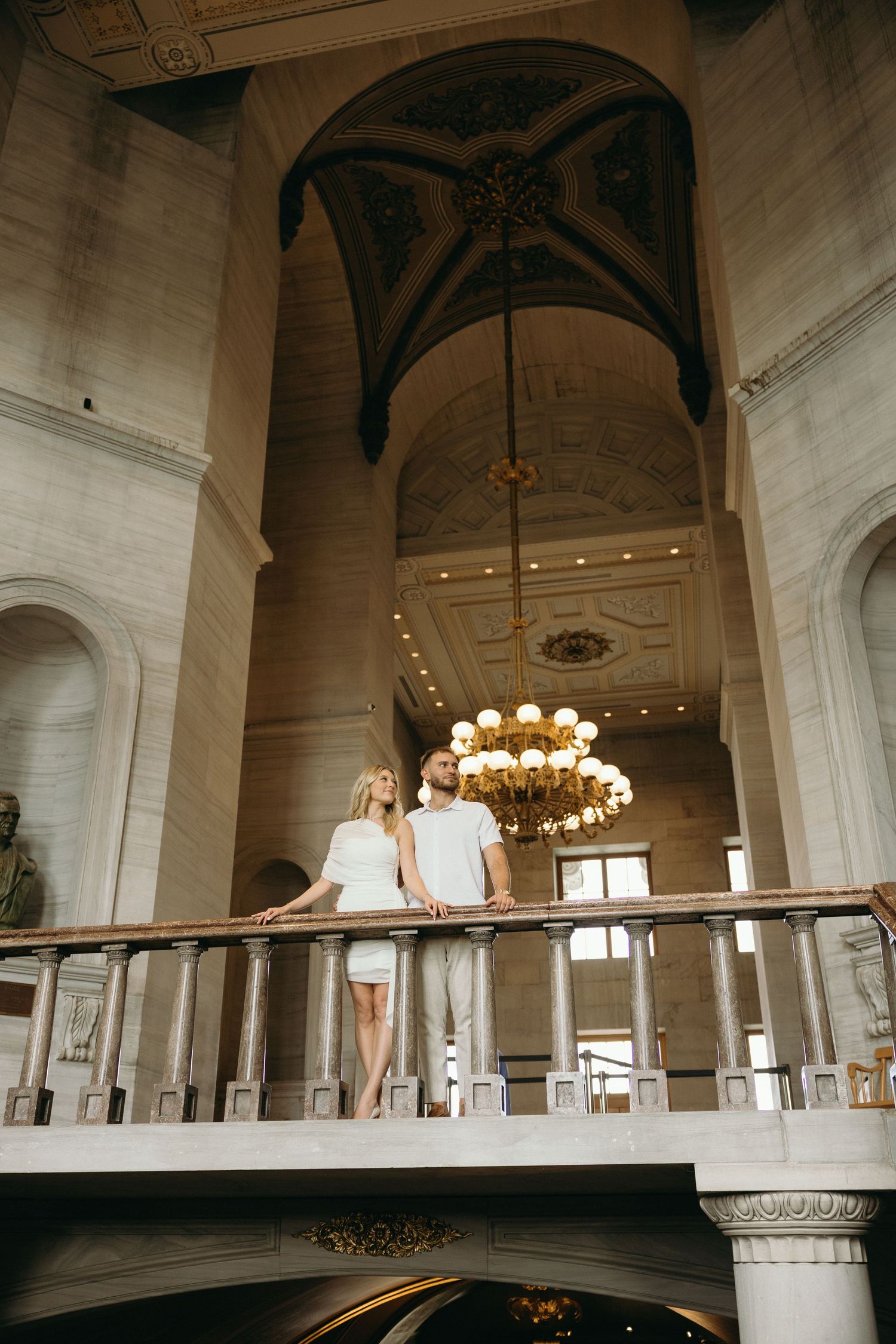 Nashville top wedding photographer