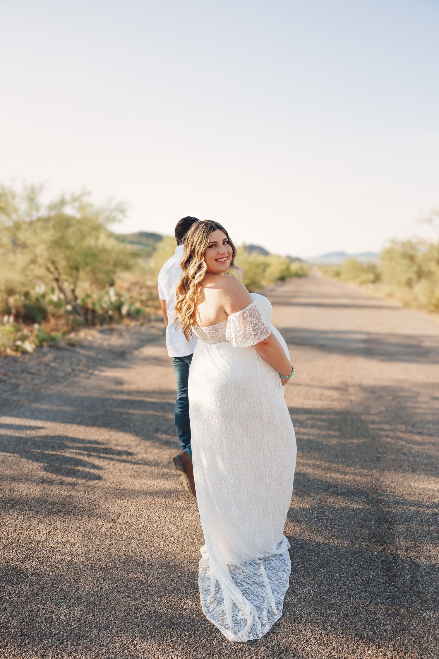 Marana lifestyle photographer, Family photographer,  Newborn Photographer, Senior Photographer, Wedding photographer, Elopement photographer