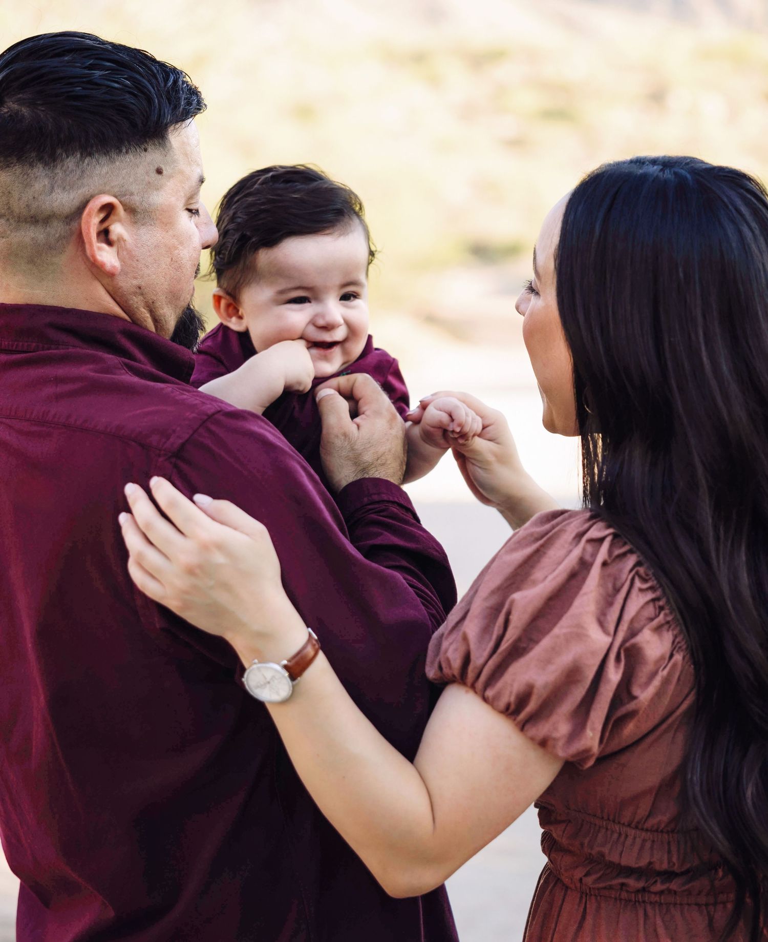 Marana lifestyle photographer, Family photographer,  Newborn Photographer, Senior Photographer, Wedding photographer, Elopement photographer